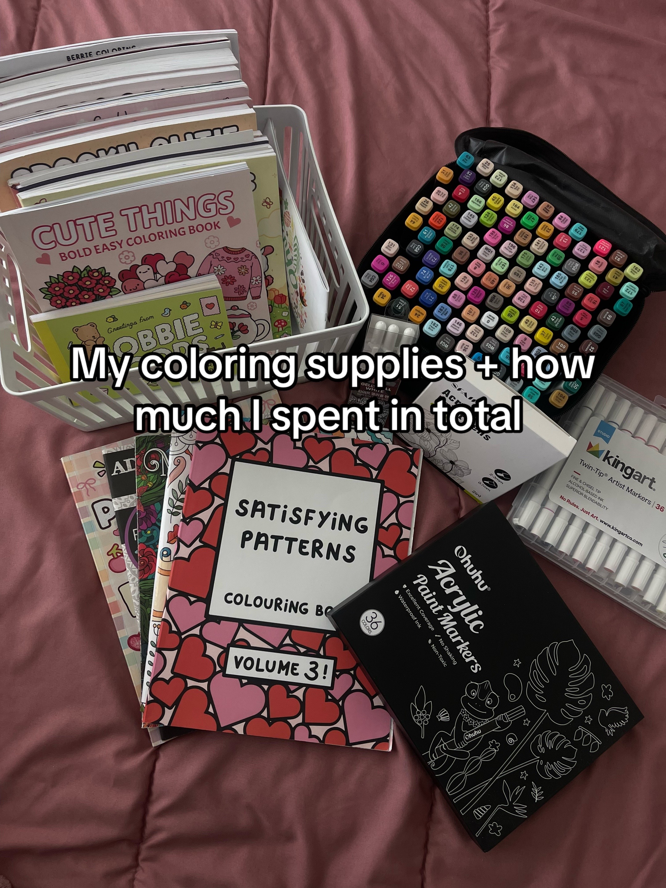 @cozycoloringstation