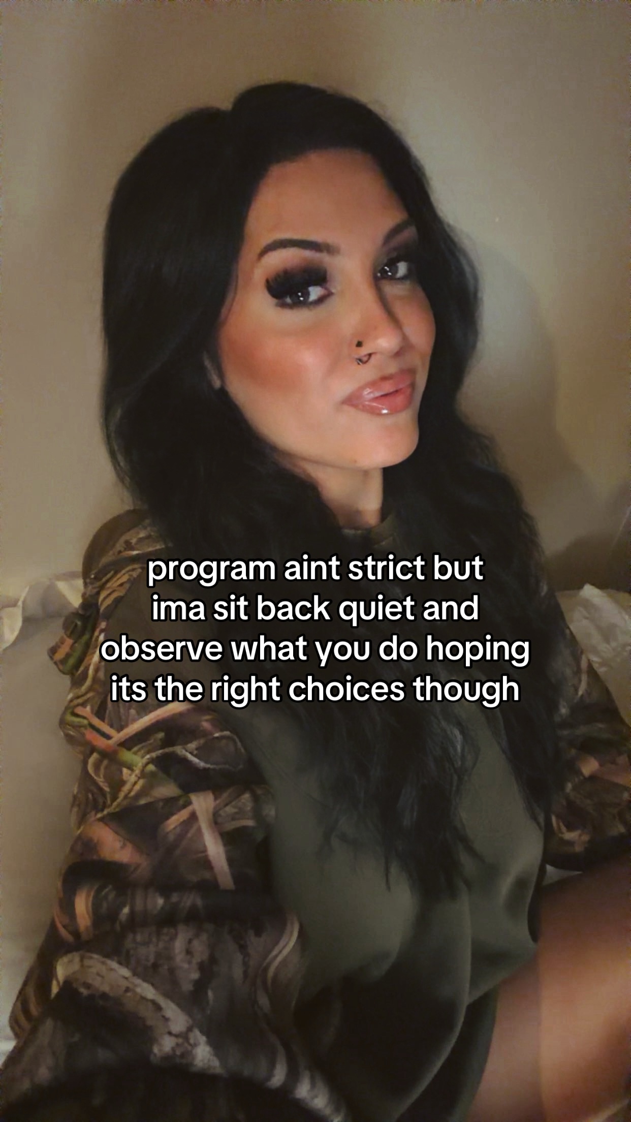 @gail