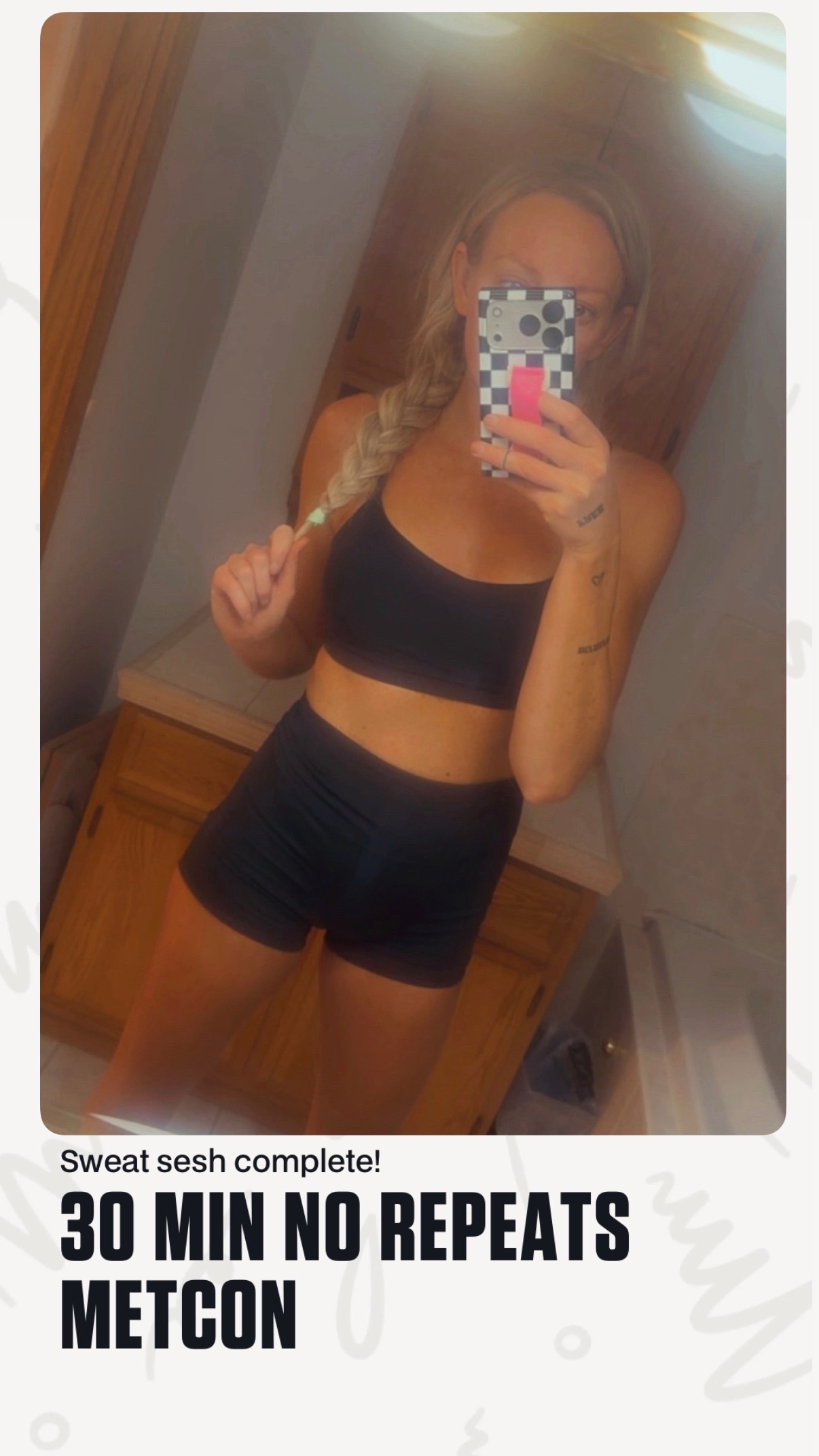 @BritPaige