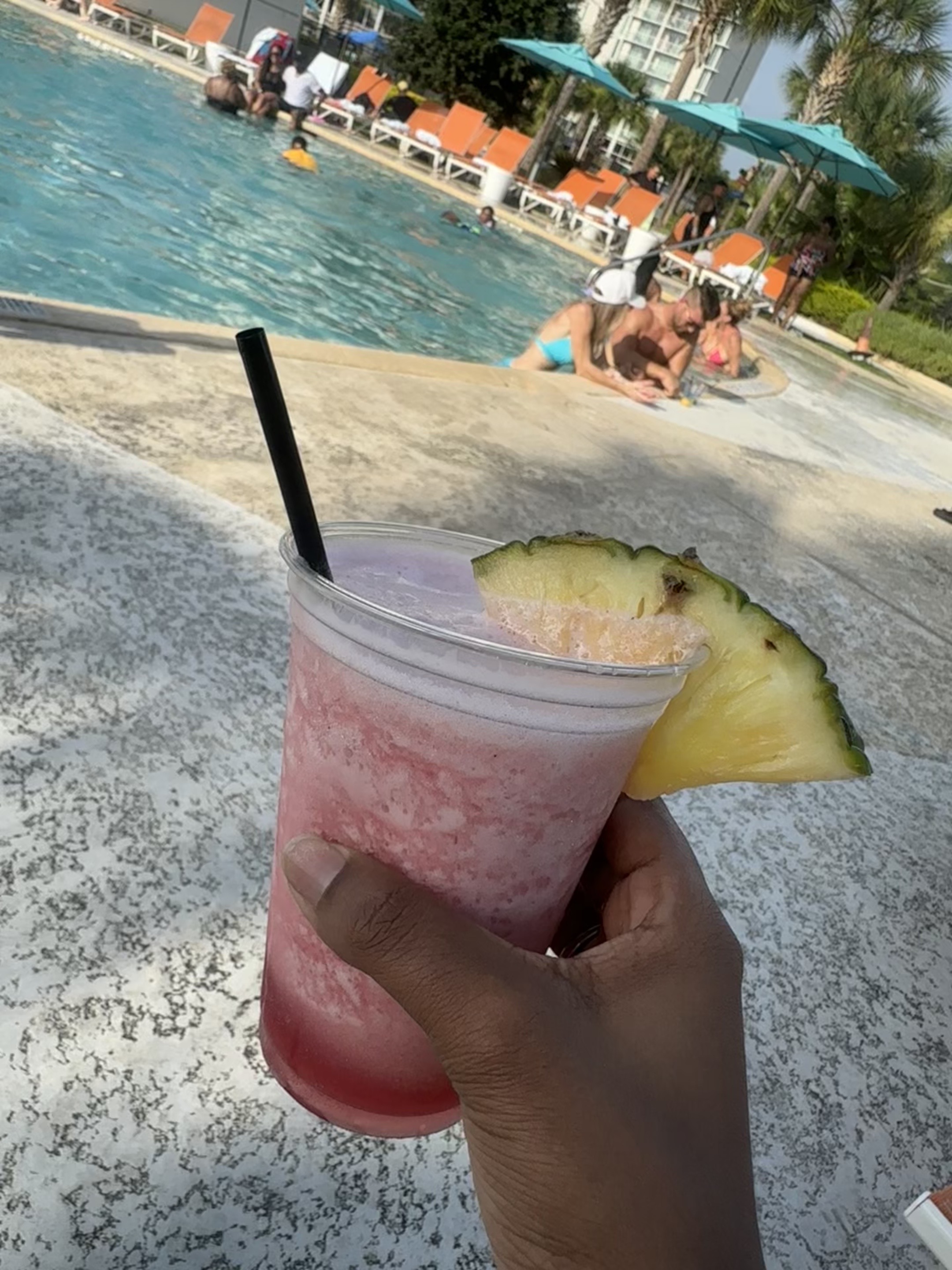 @Samireya😍