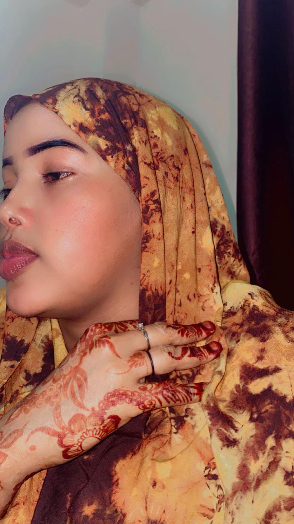 @ayaan_dhalad34