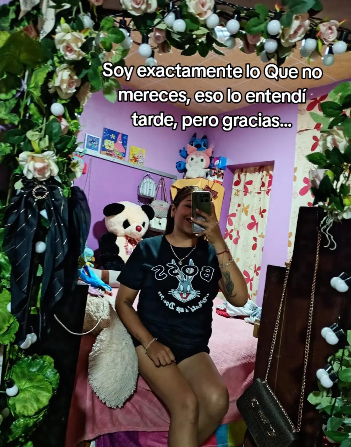 @Yessi Solis99