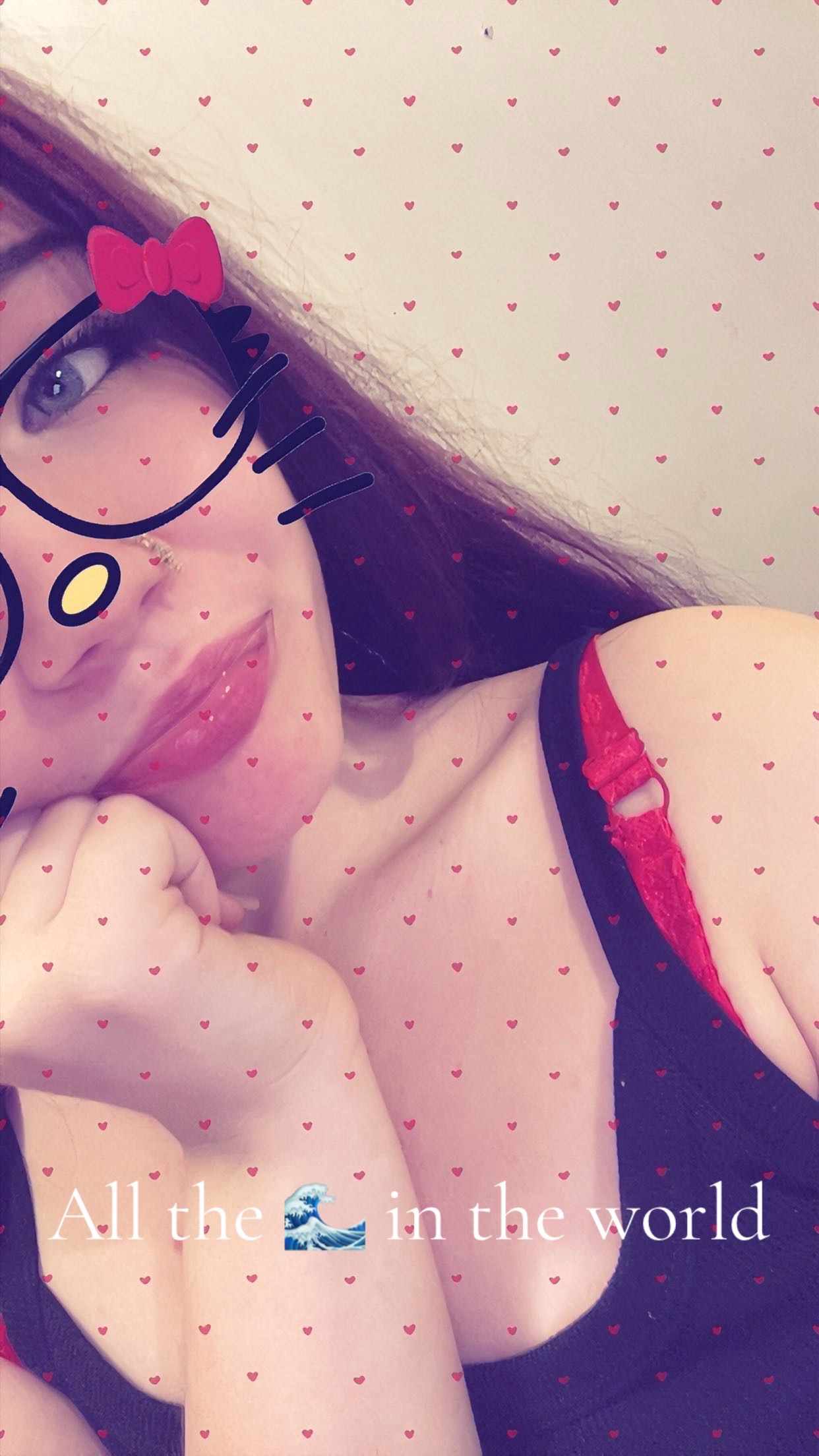 @stfu._3xclusivee