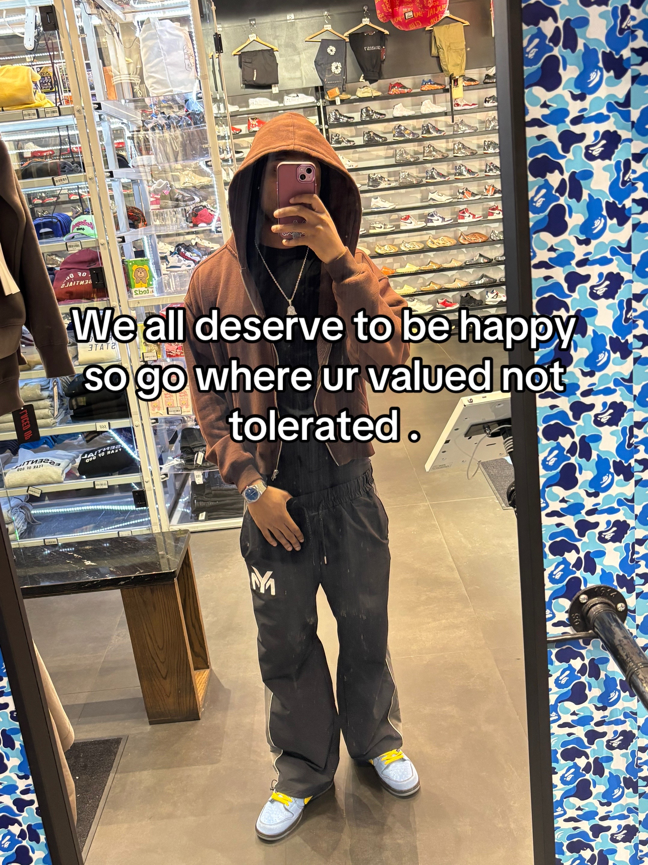 @_yaadmon_