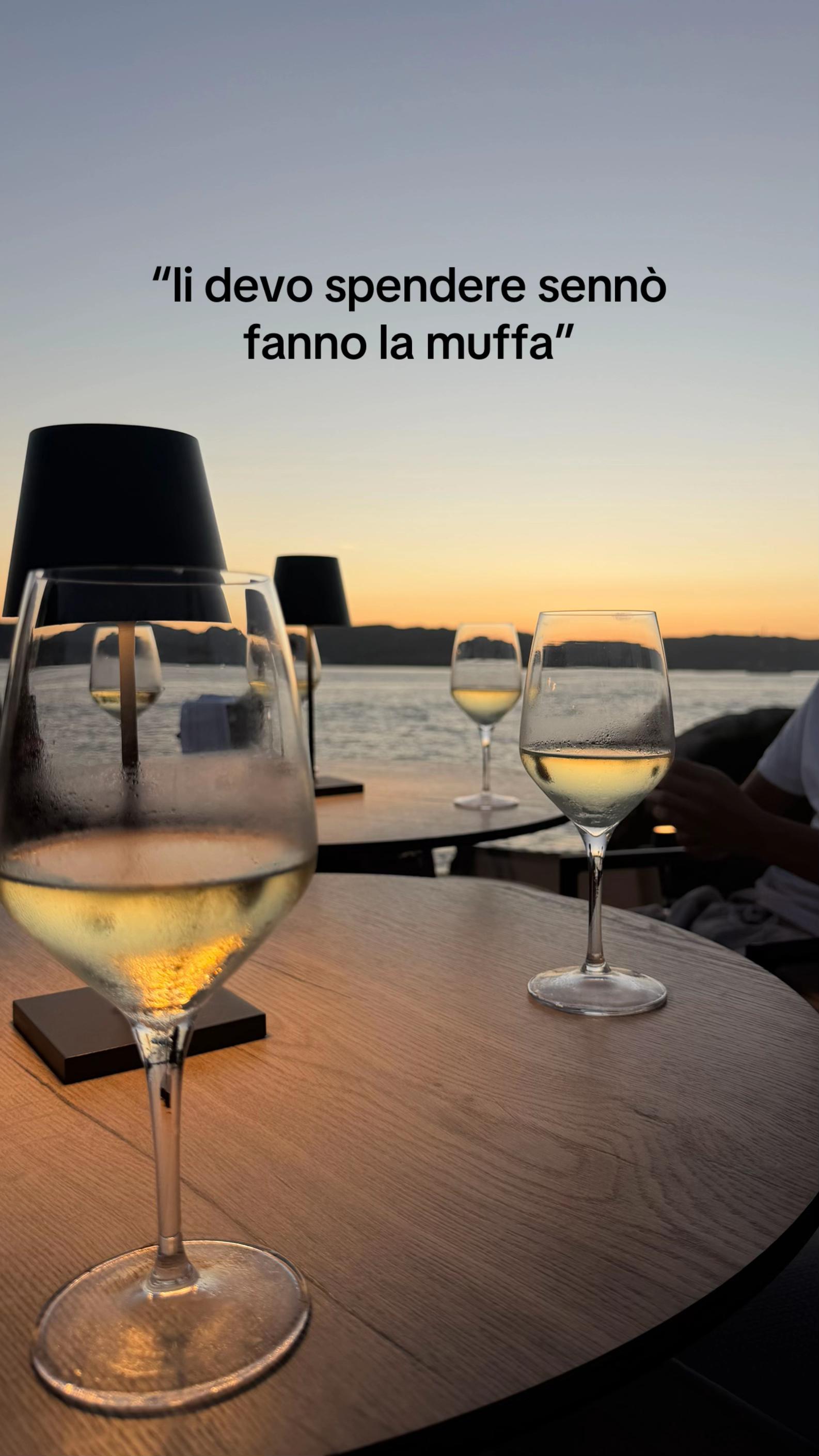 @Lucrezia