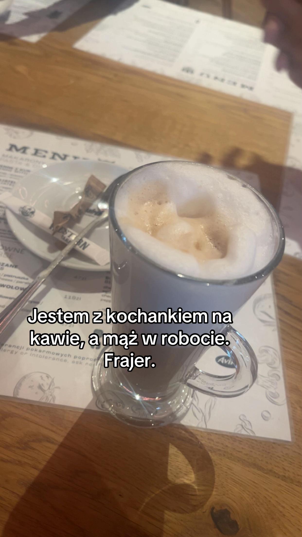 @slavic_wercia 🎶🌬️