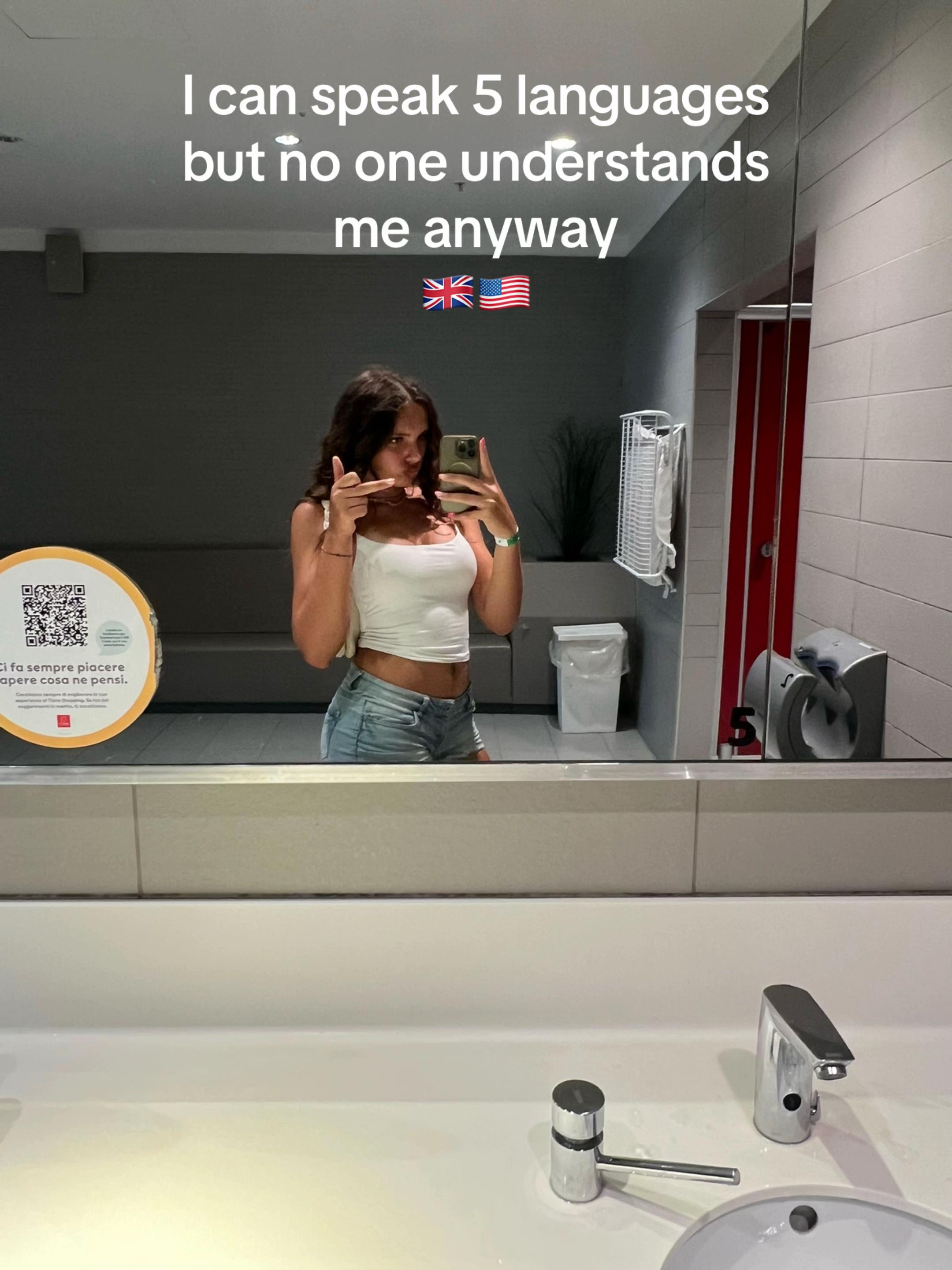 @💋