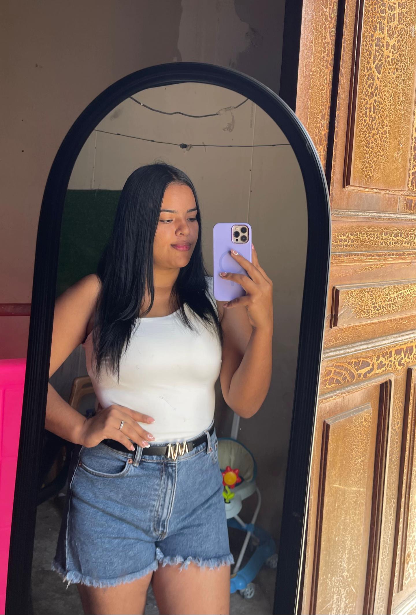 @Fernanda 🌸🦋