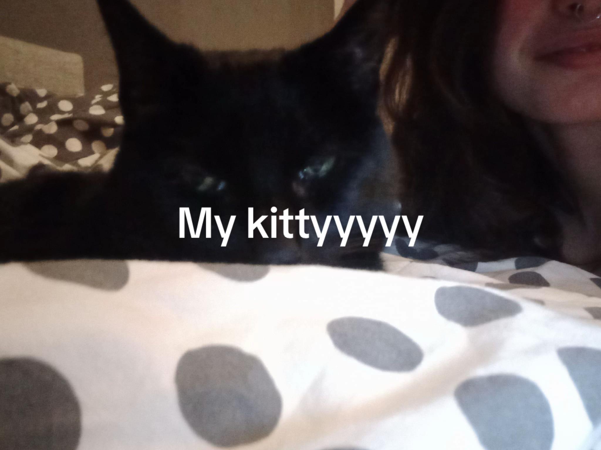 @Tali