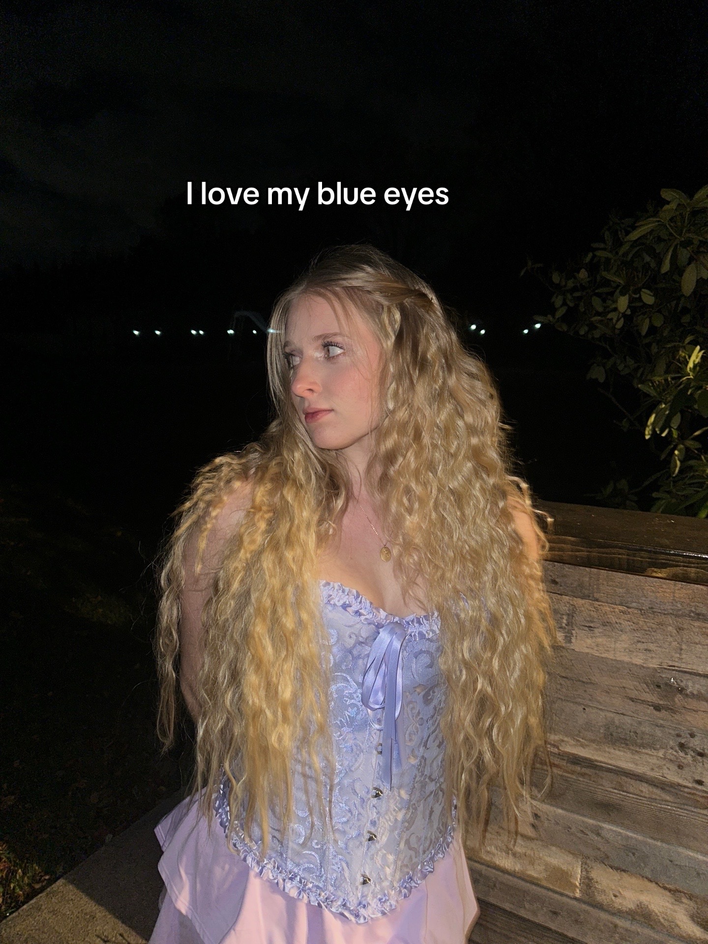@briana