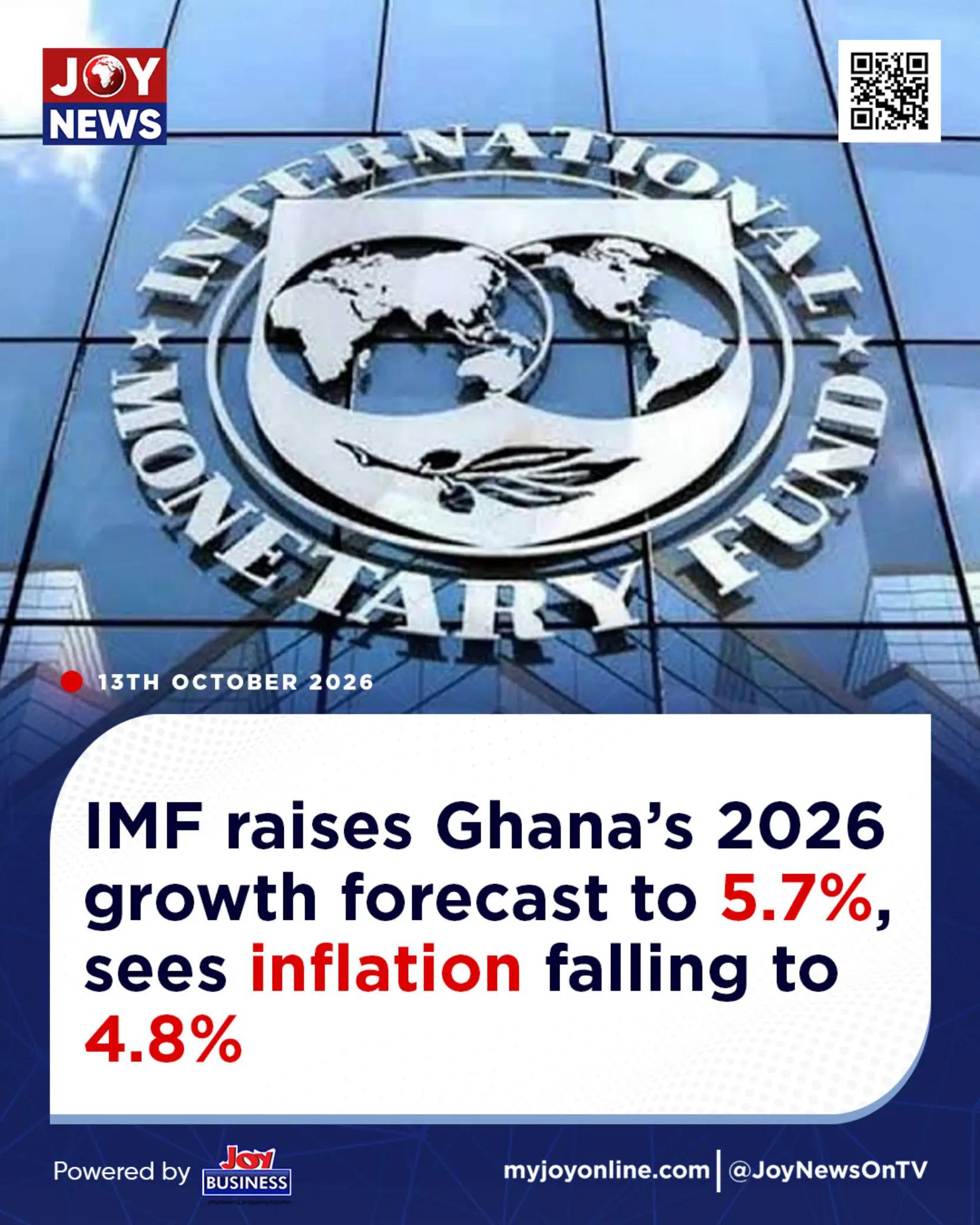 @JoyNews