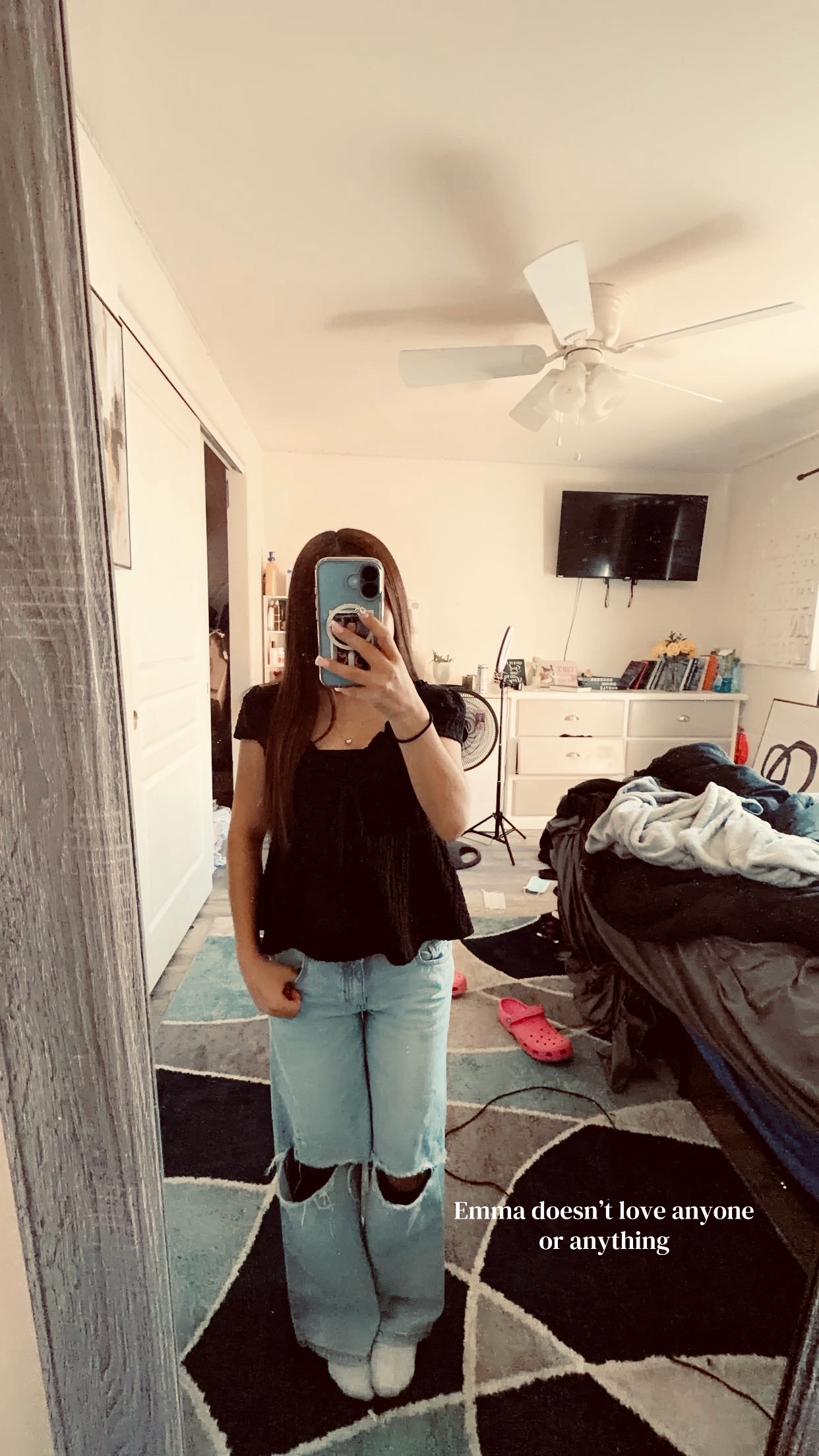 @emmaz_spamm04