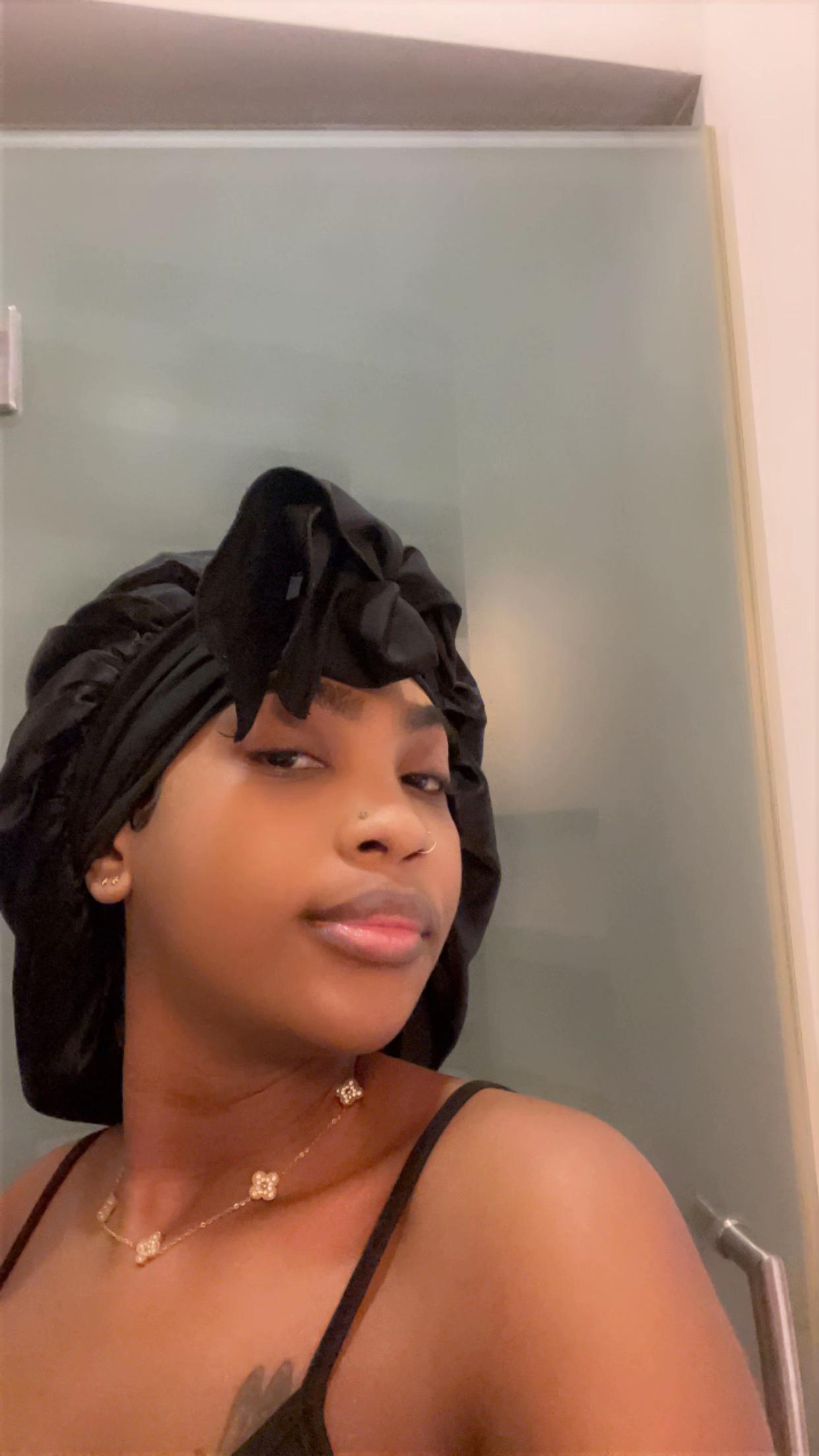 @ilovemee.