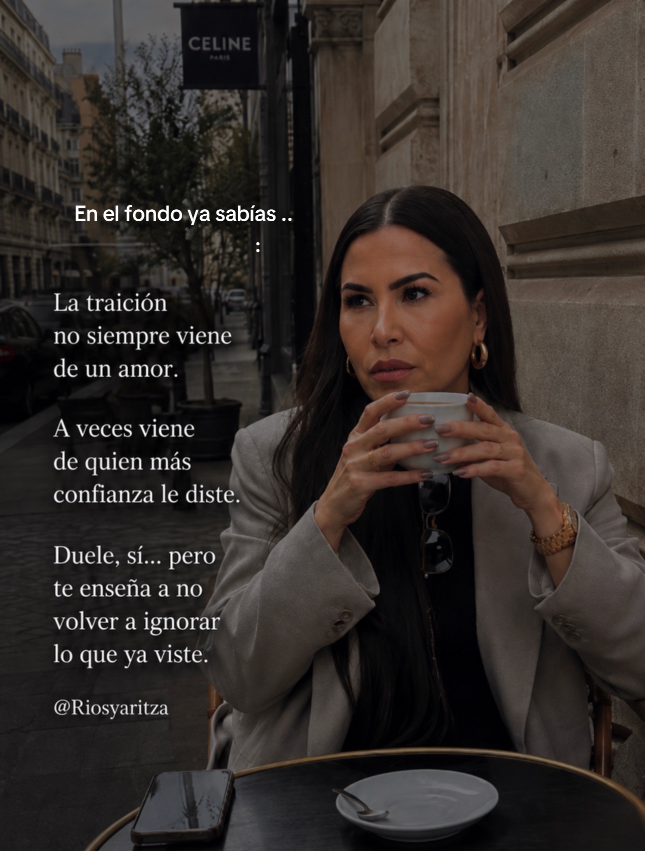 @Riosyaritza