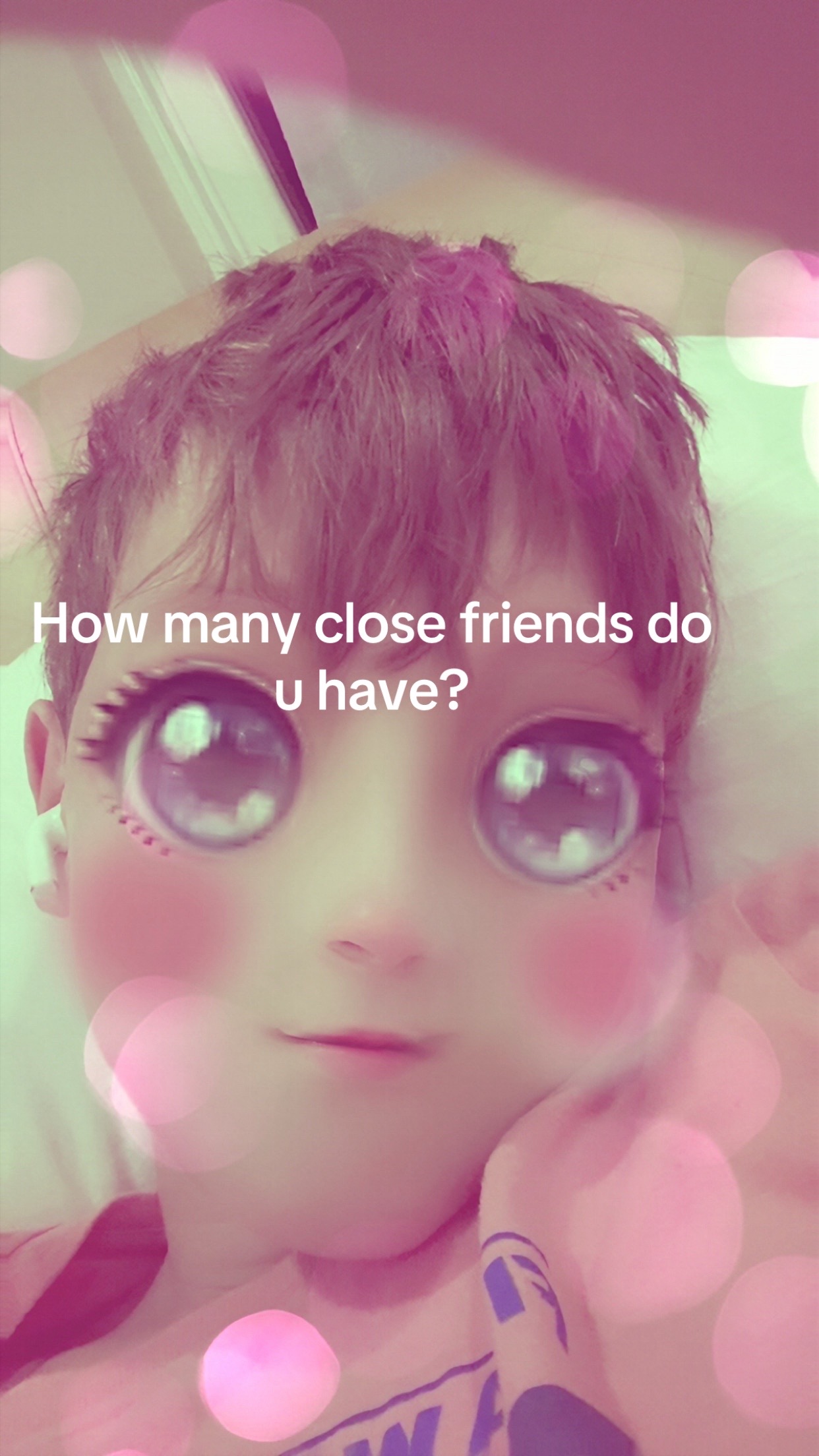 @Ace