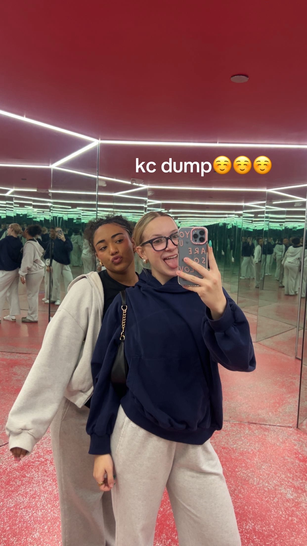 @leah🫧