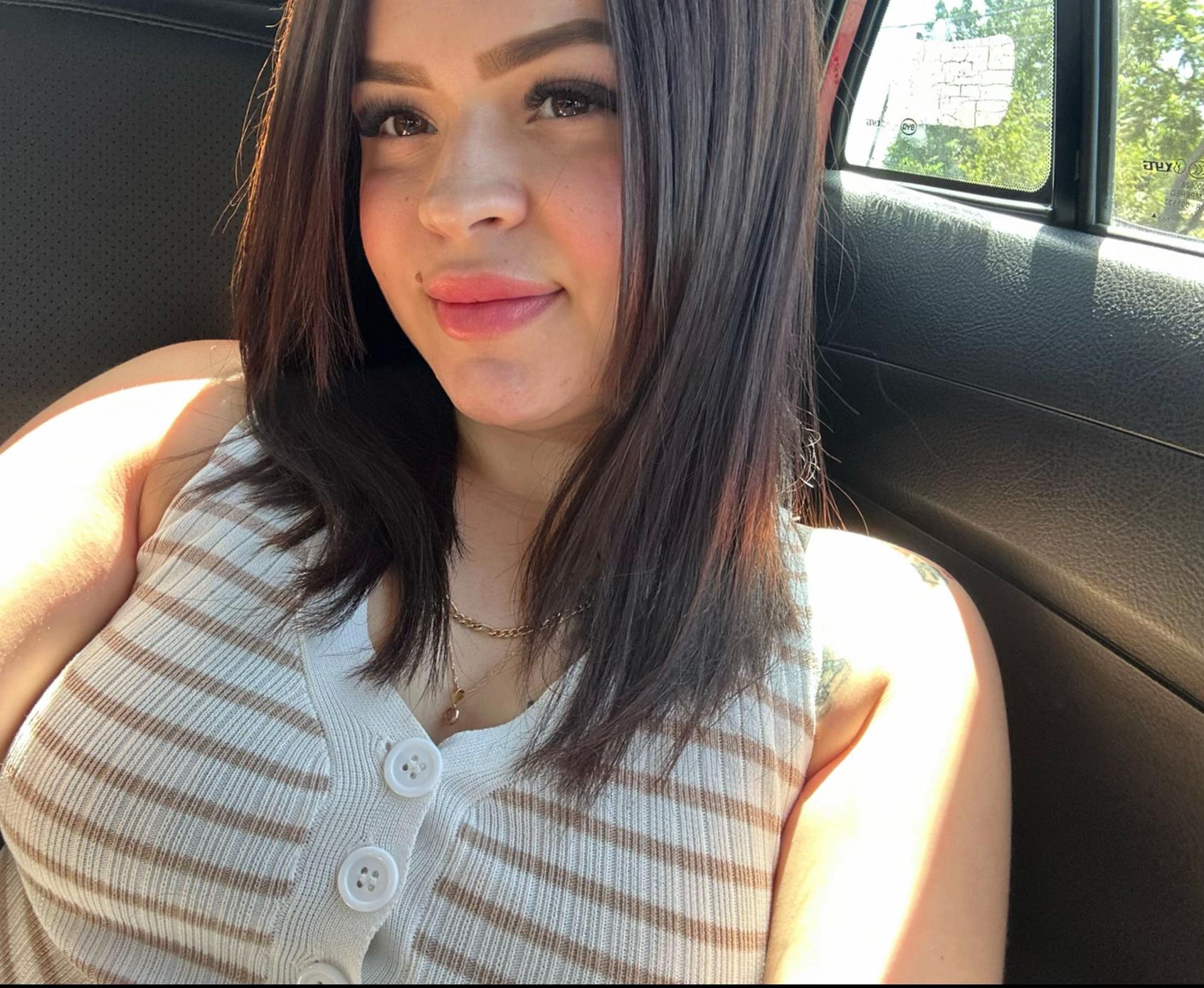 @🎀DF🎀