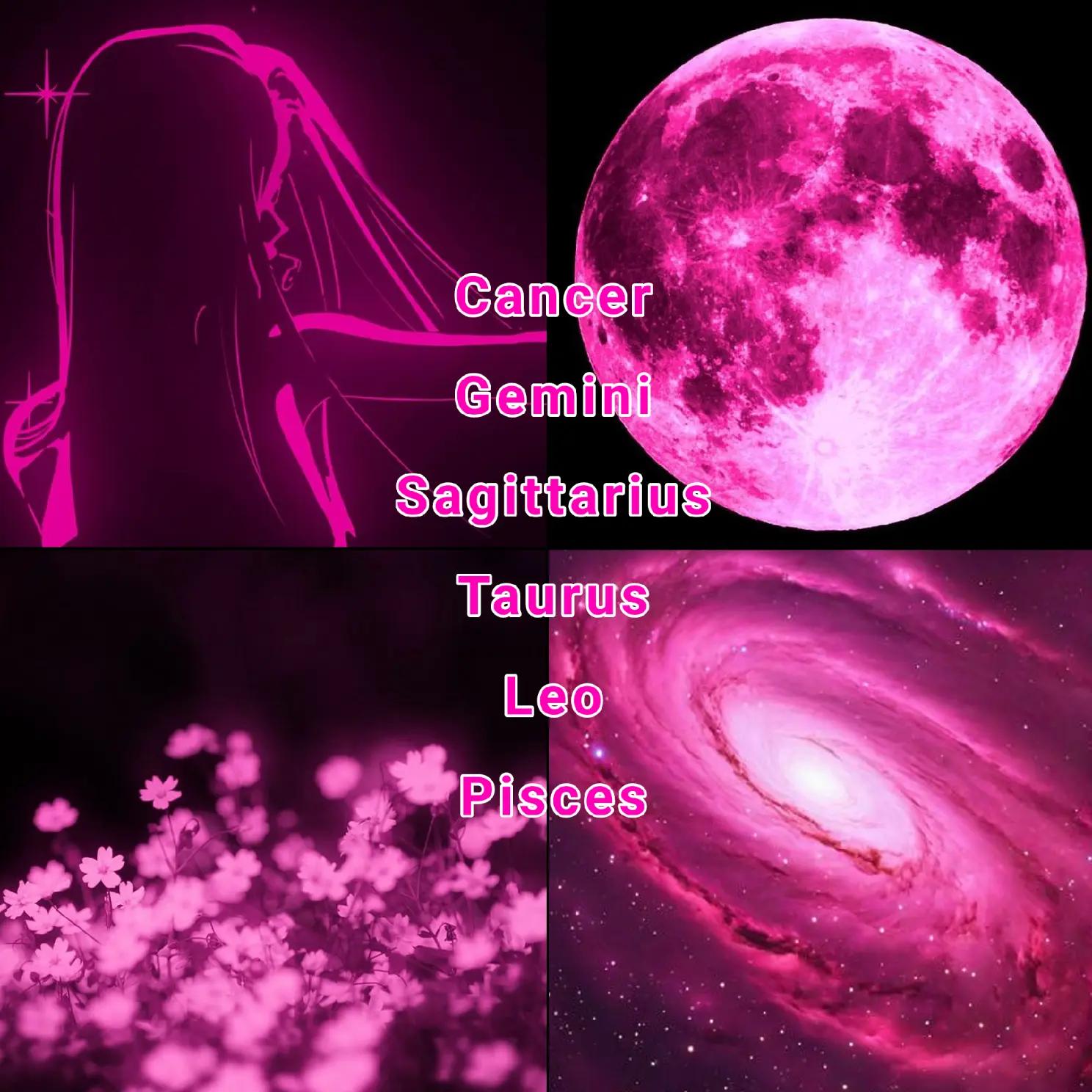 @꧁ Zodiac Sign ꧂