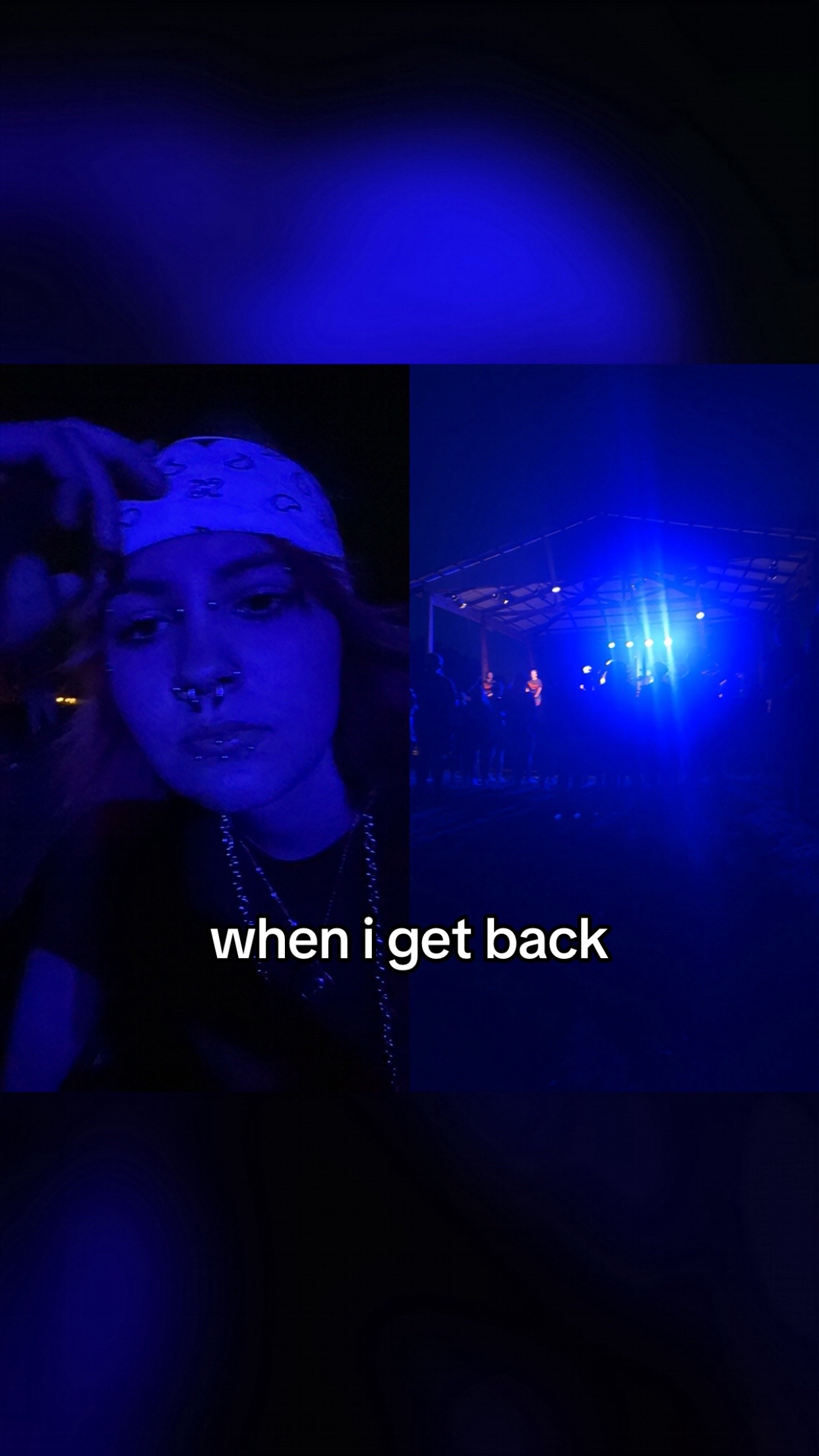 @Callie_laine