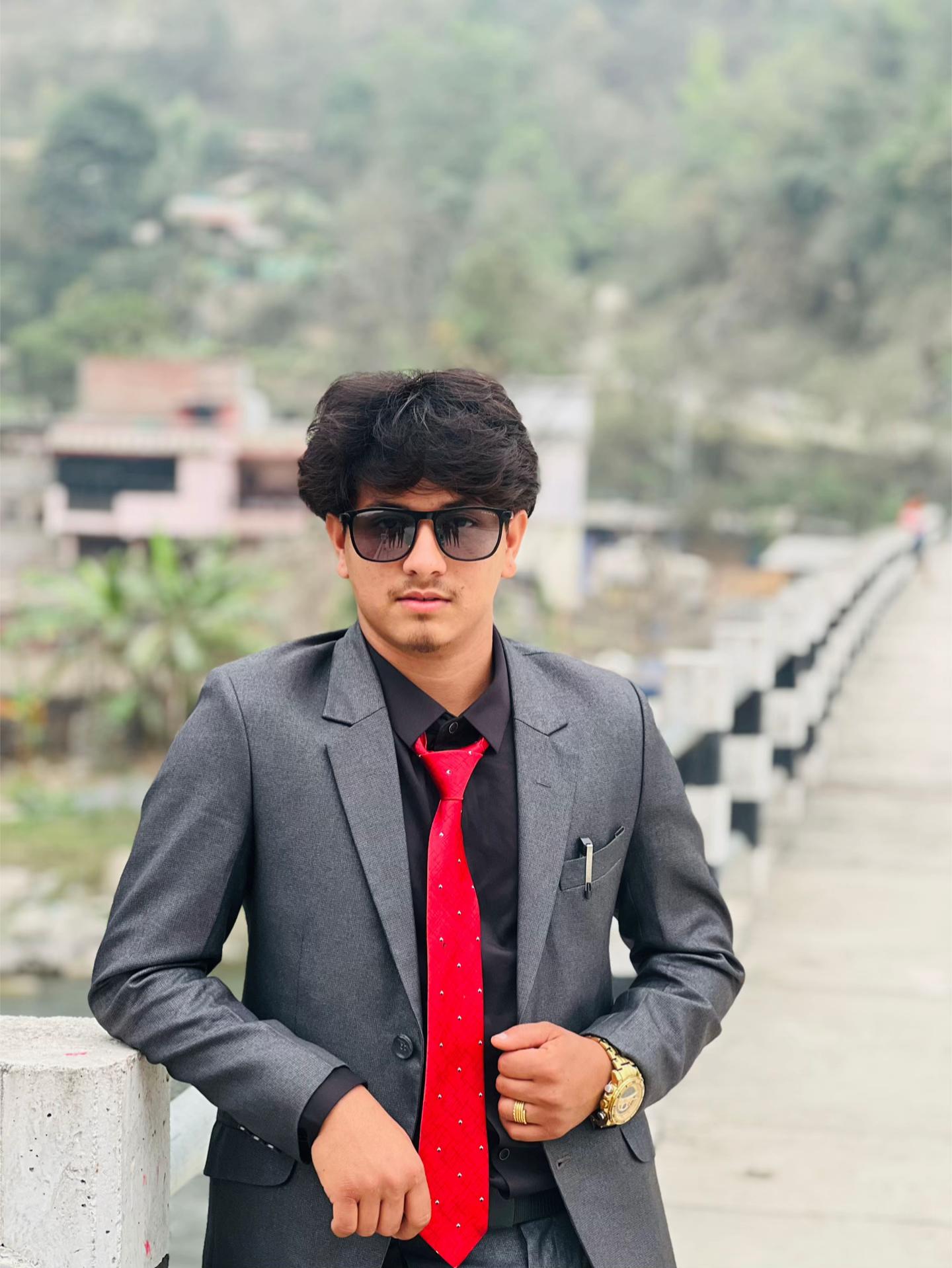 @@your boy🦋