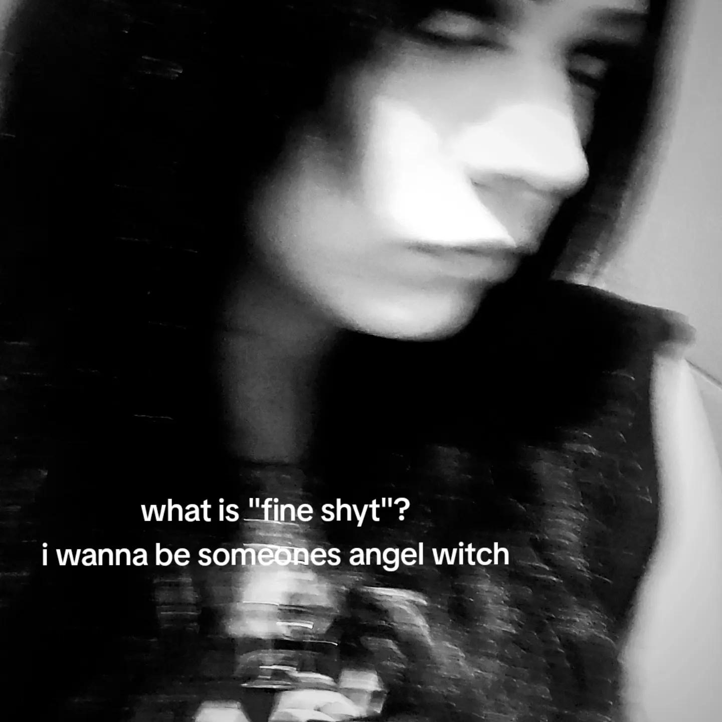 @𓋹𝔄𝔤𝔞𓋹