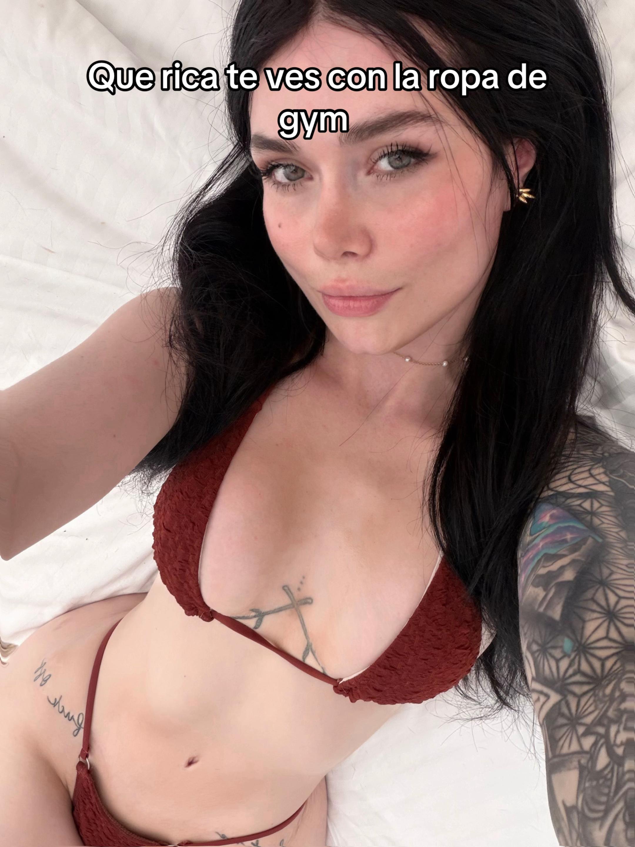 @𝓵𝓸𝓻𝓮𝓷 𝓔𝓼𝓽𝓮𝓫𝓪𝓷 🍒
