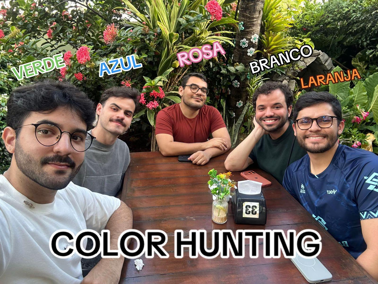@@davidgomeso