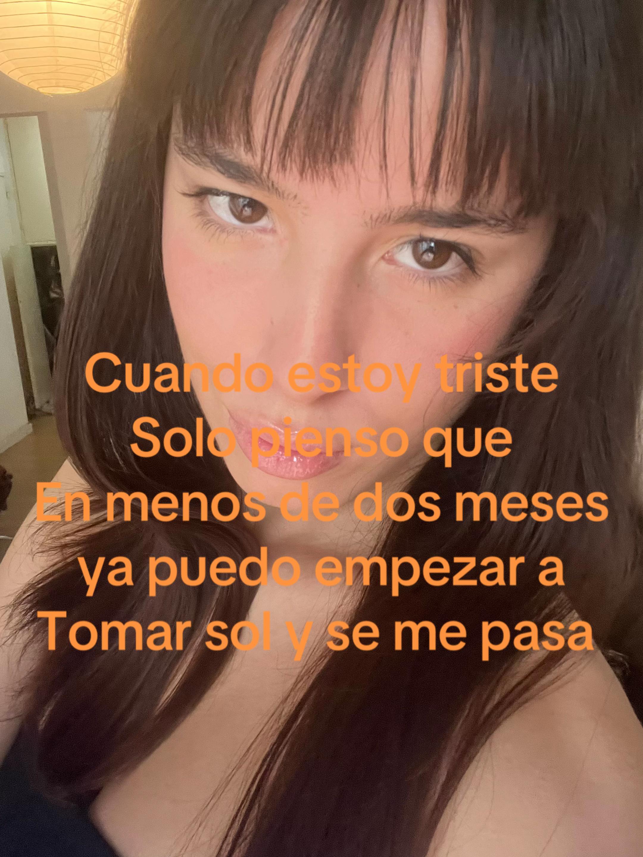 @M&aacute;xima Lescano