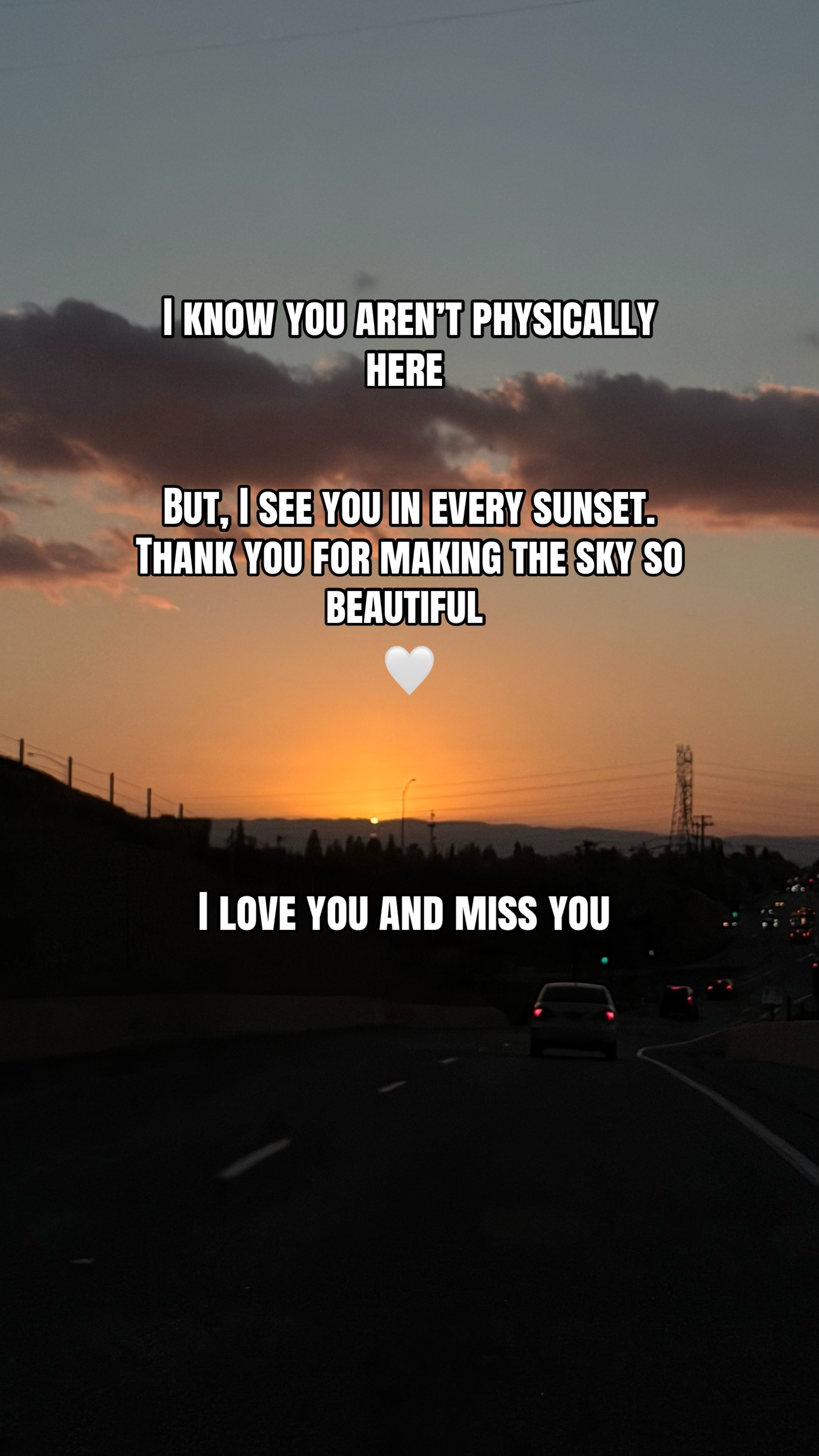 @Stephanie