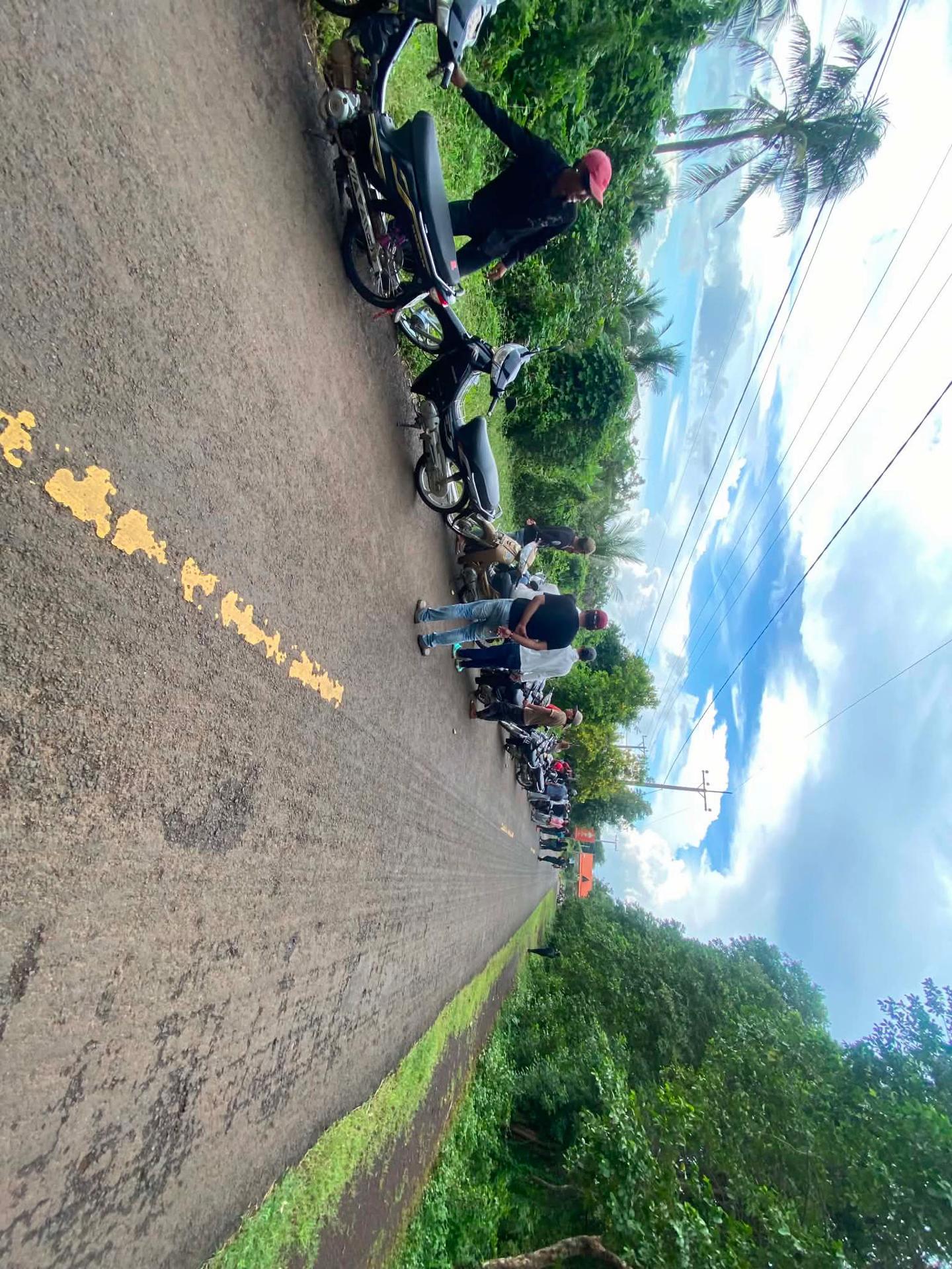 @បងមោឃ៚🧸☂️