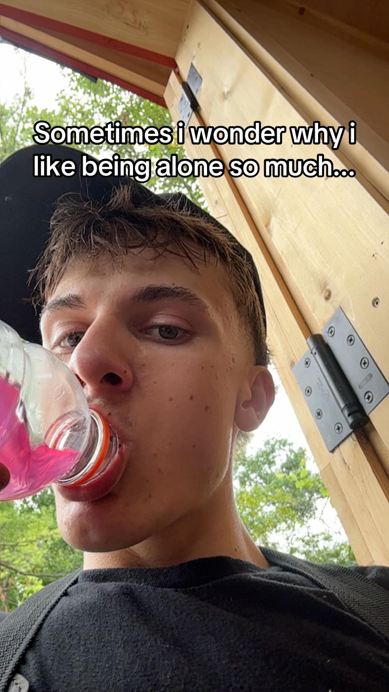 @PHILOUUU
