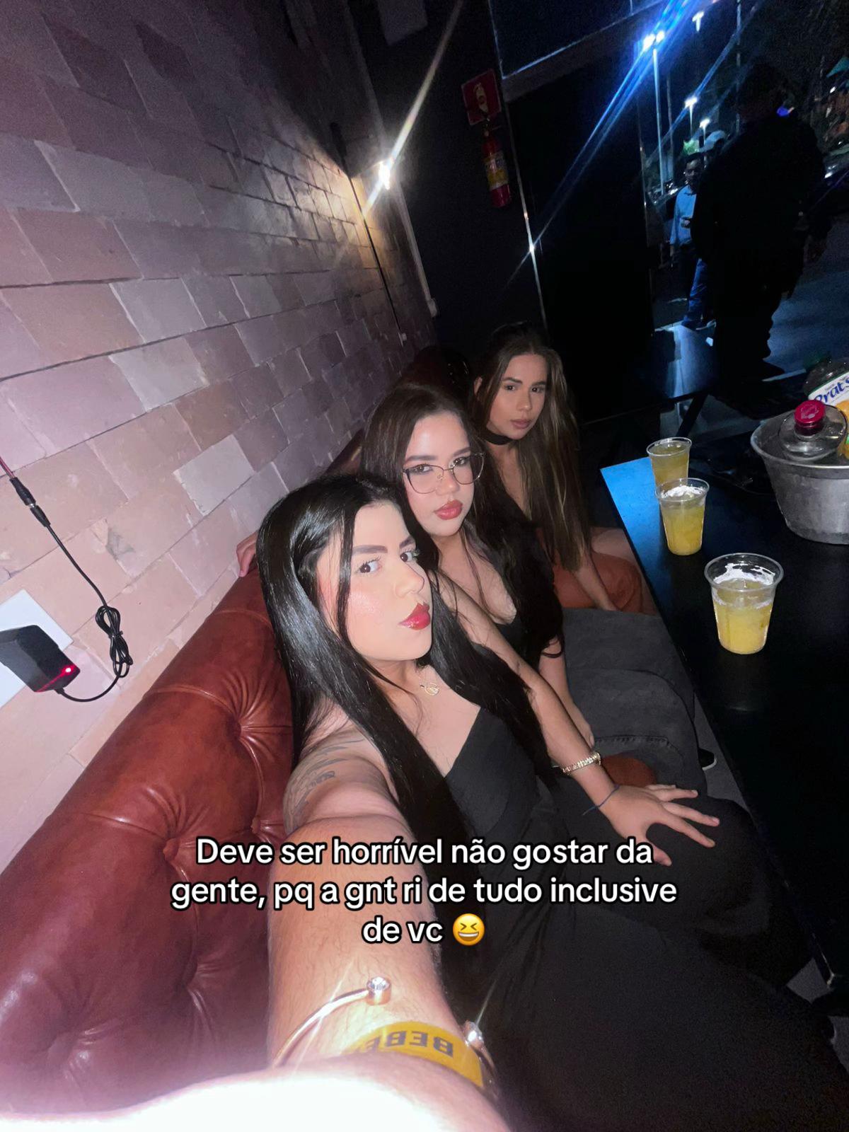 @Maria Lima
