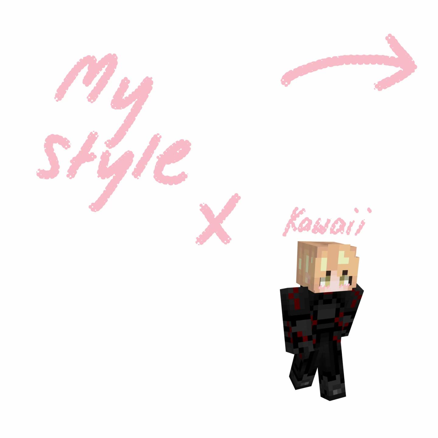 @Ი𐑼