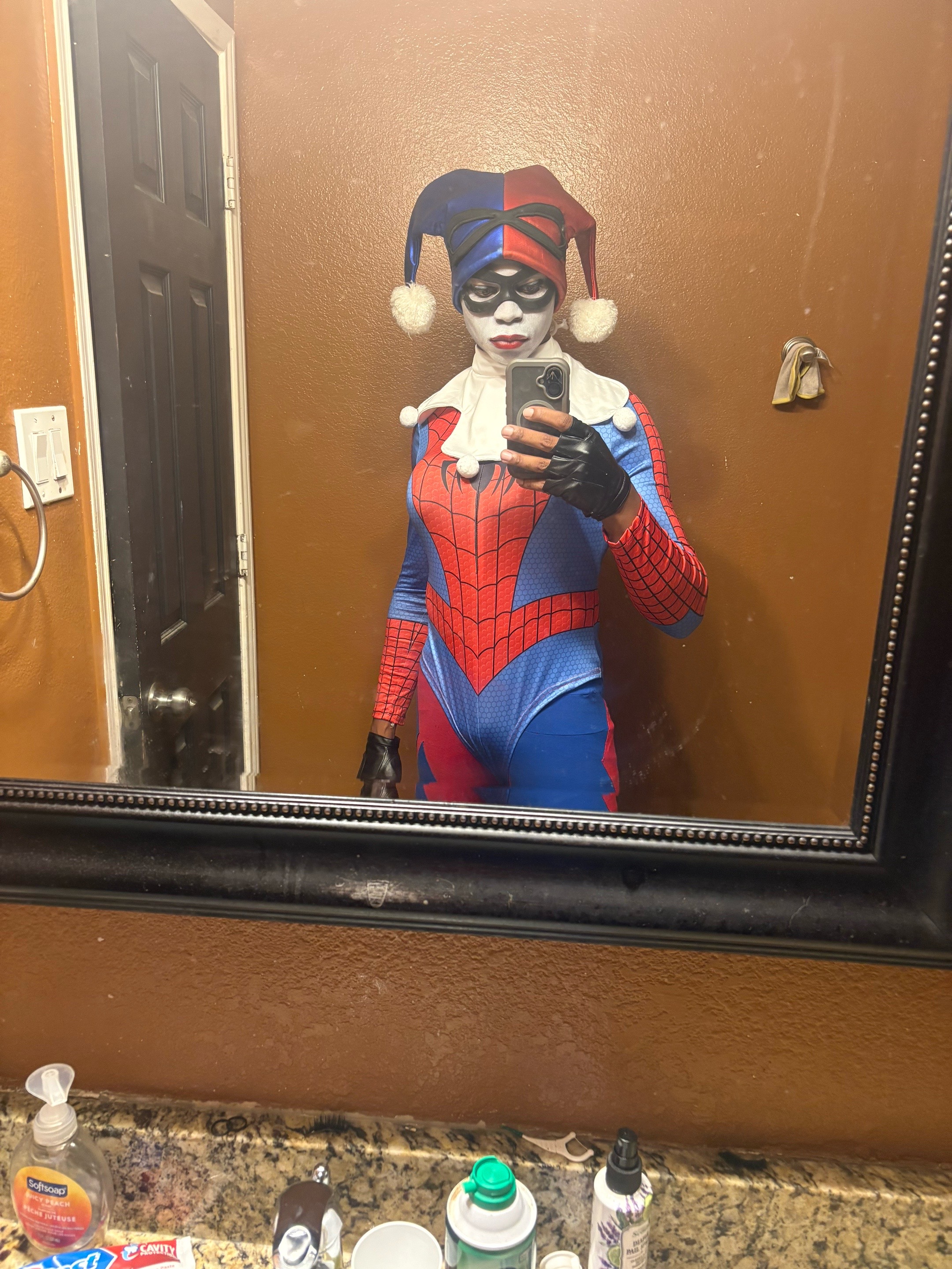 @vakermaker