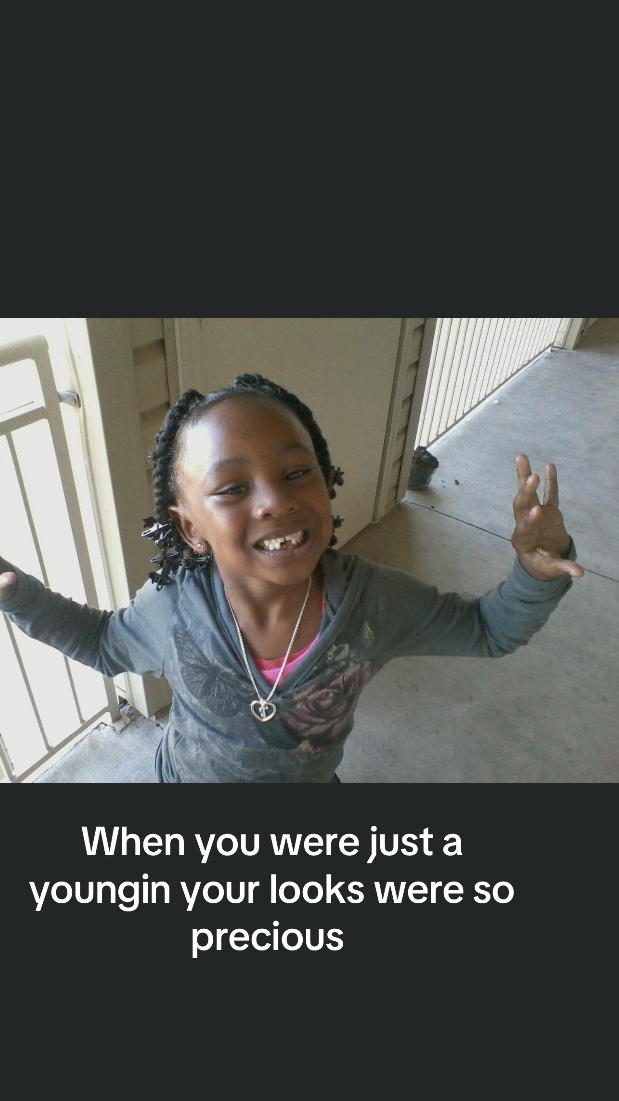 @niya <3