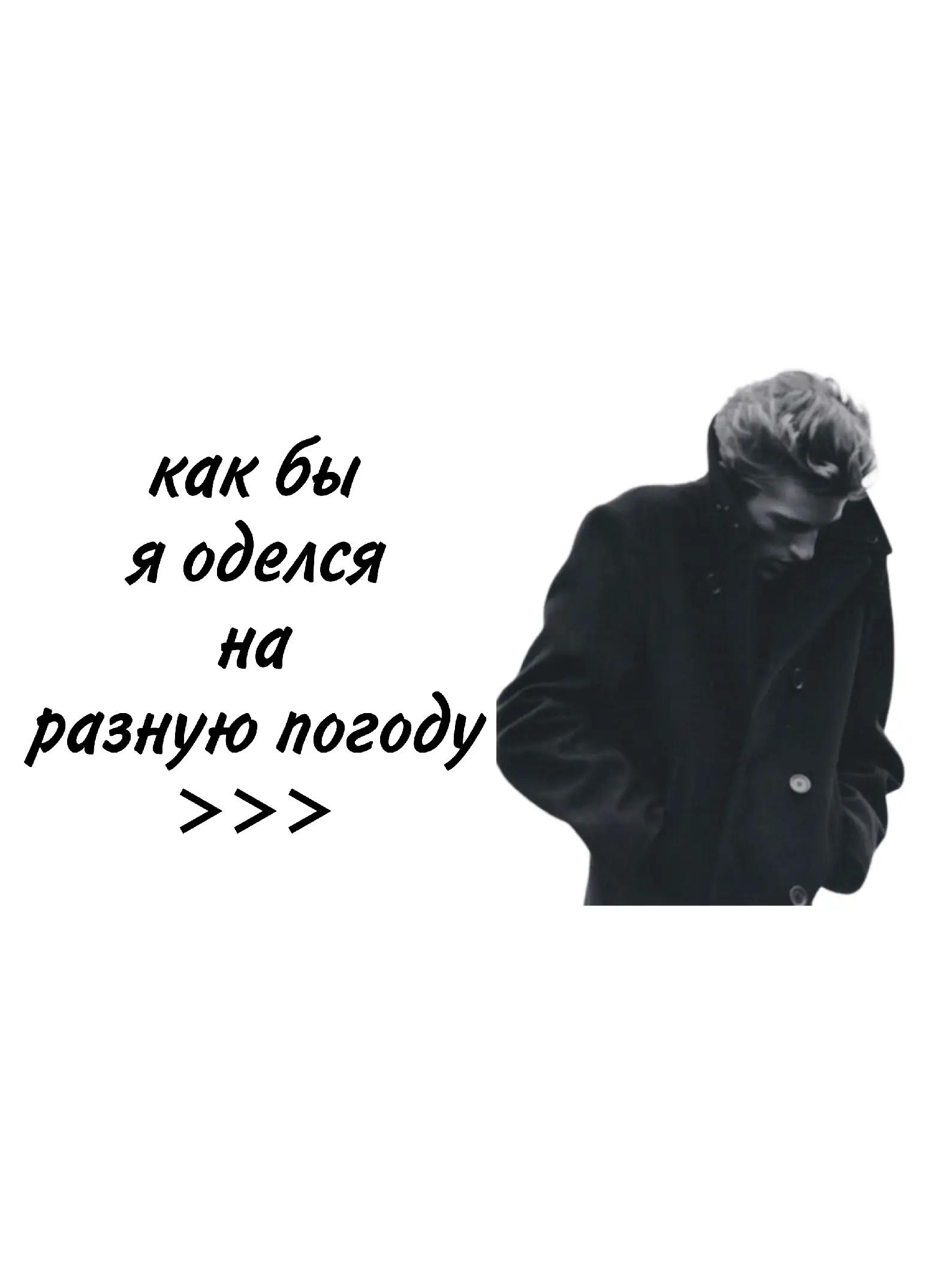 @SKRAY