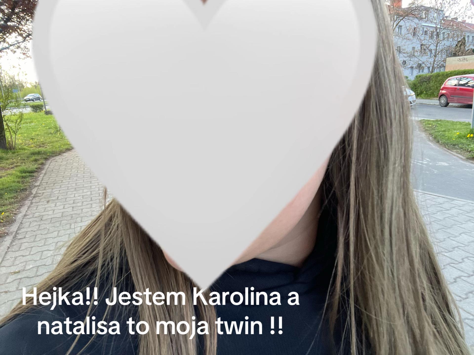 @Karo|| przyjaciolkanatalisy🪽