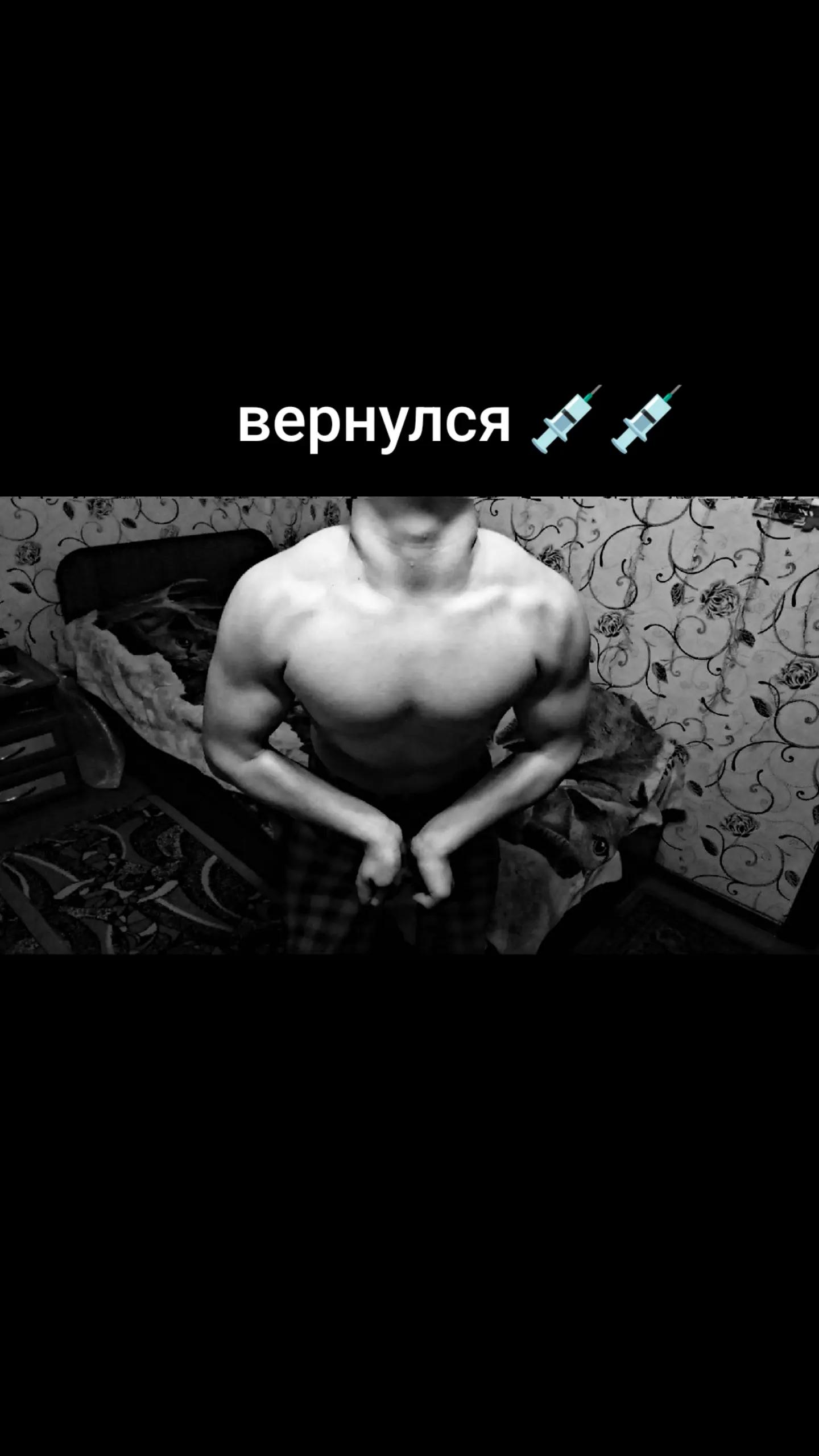 @тгк:Jim.Maloy