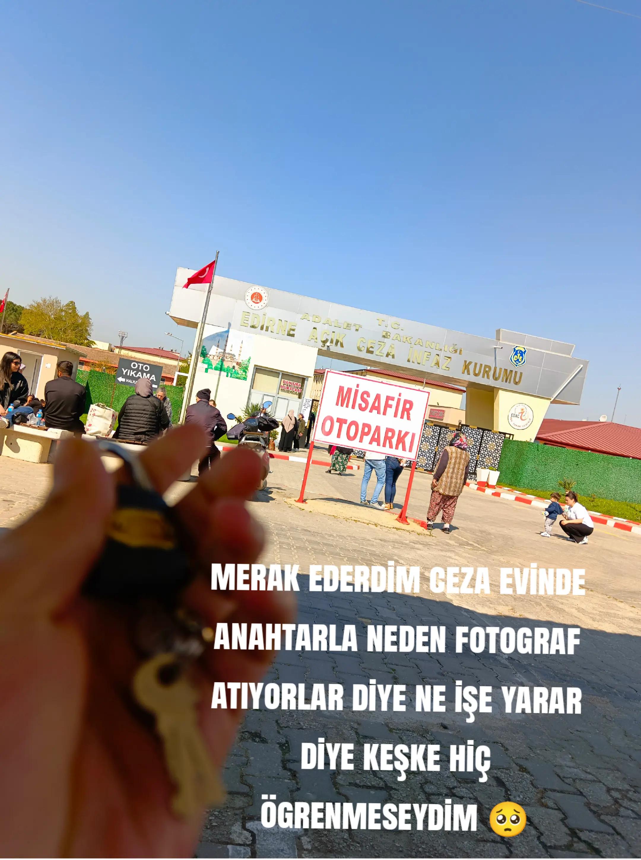 @SimGe VuRaN