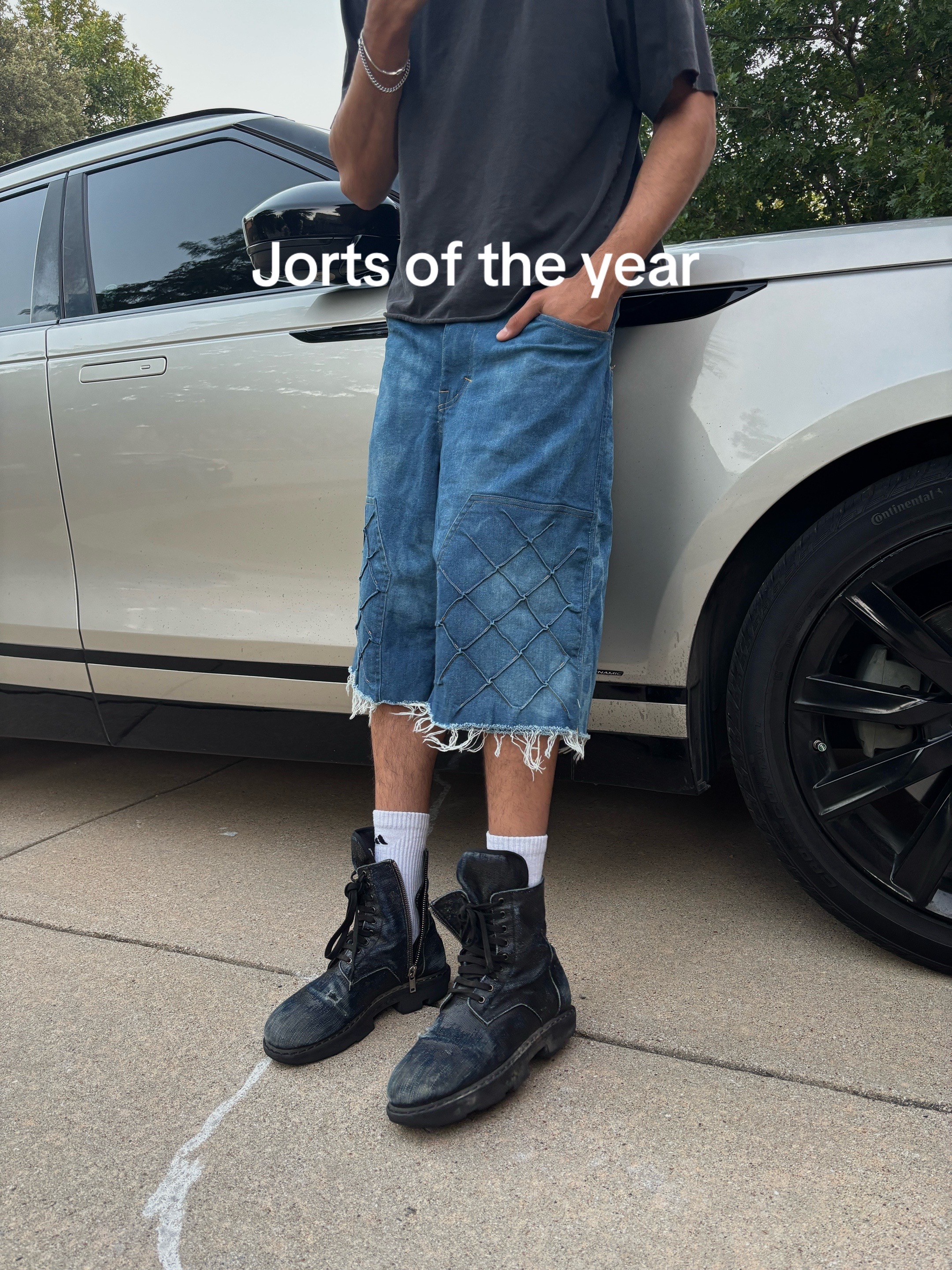 @dray