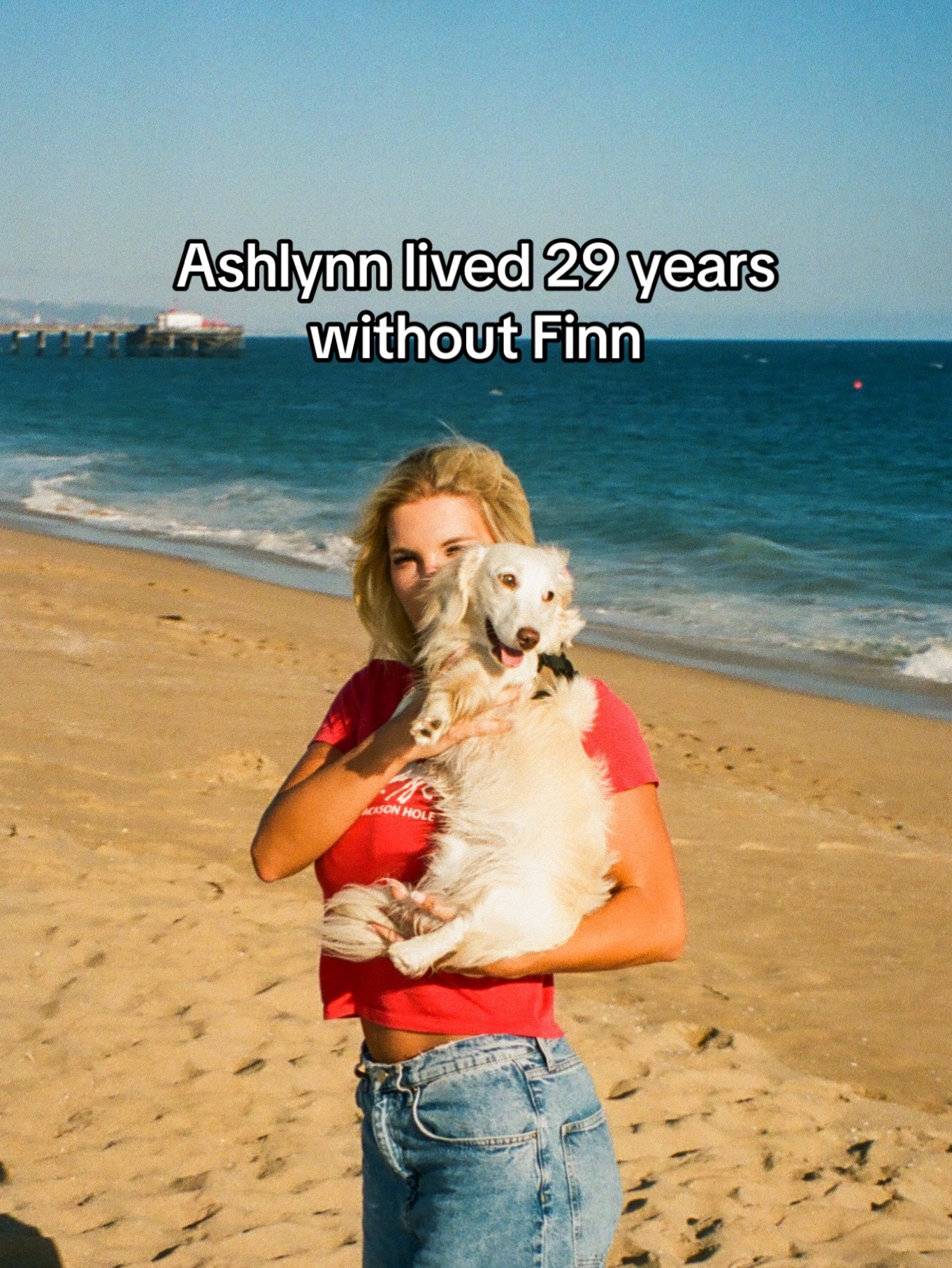 @thereal_ashlynnskyy