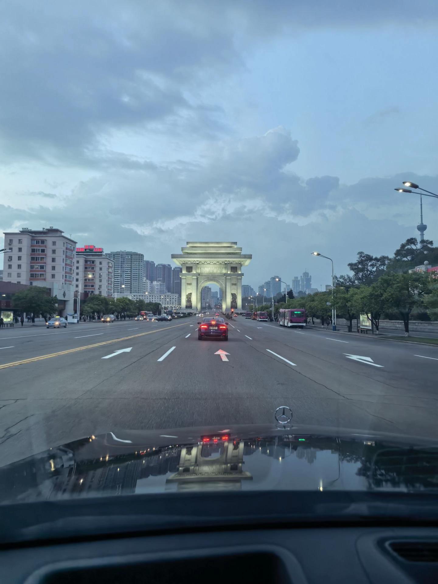 @엔록스[☸️|🇰🇵🇺🇦]