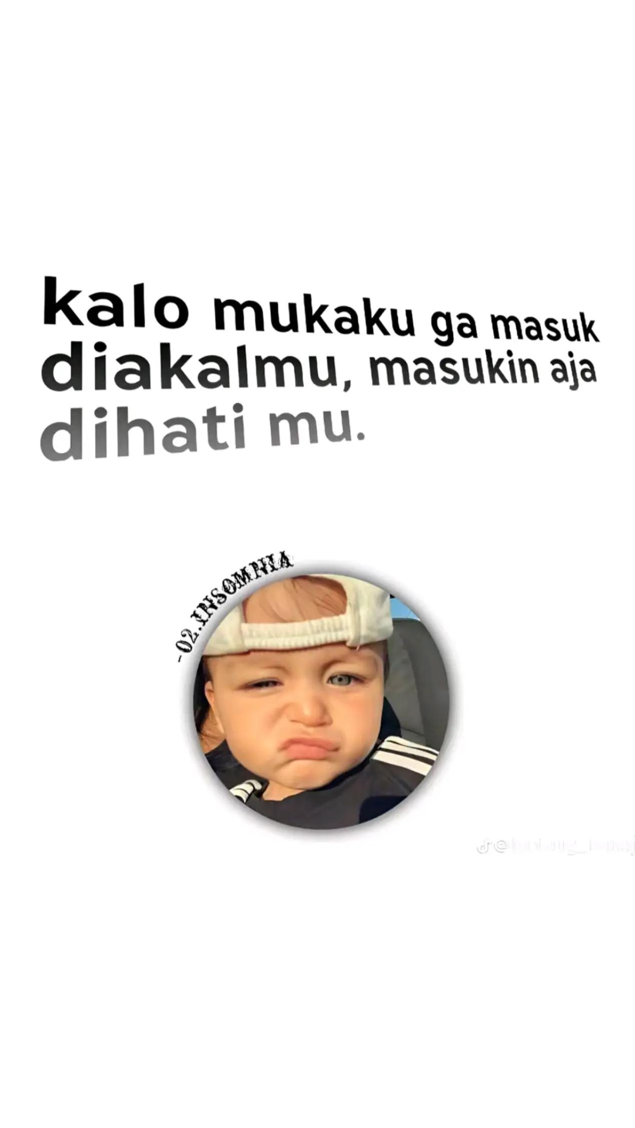 @Waleeee