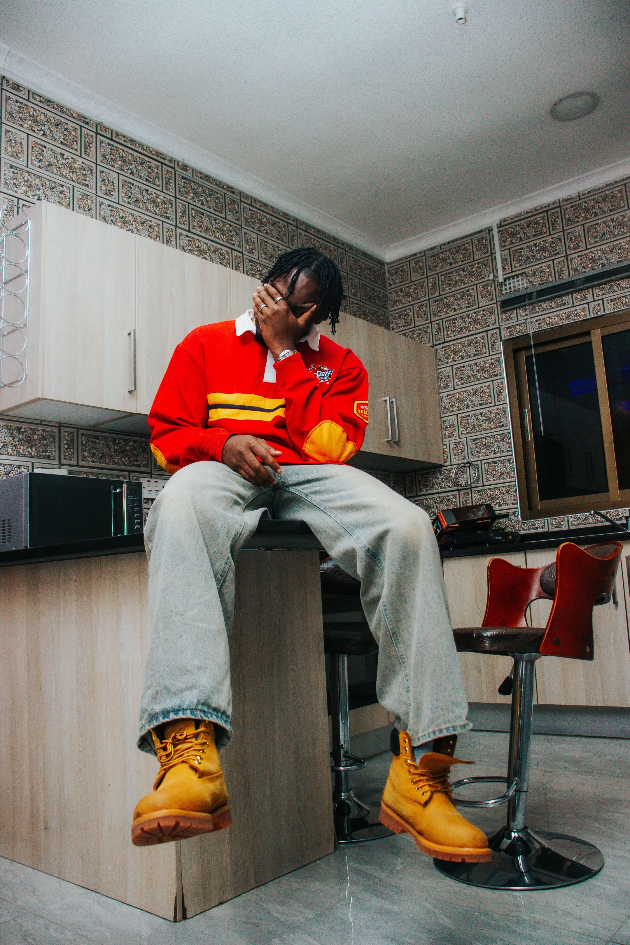 @JayTrigga_official🇿🇲