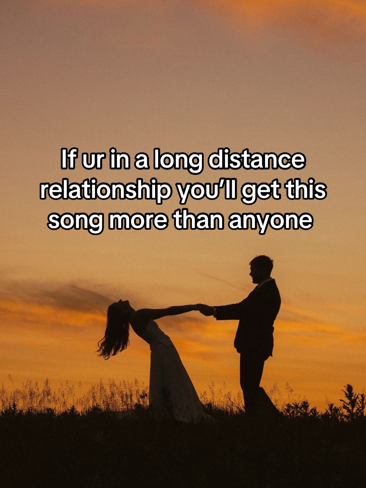 @couples goals