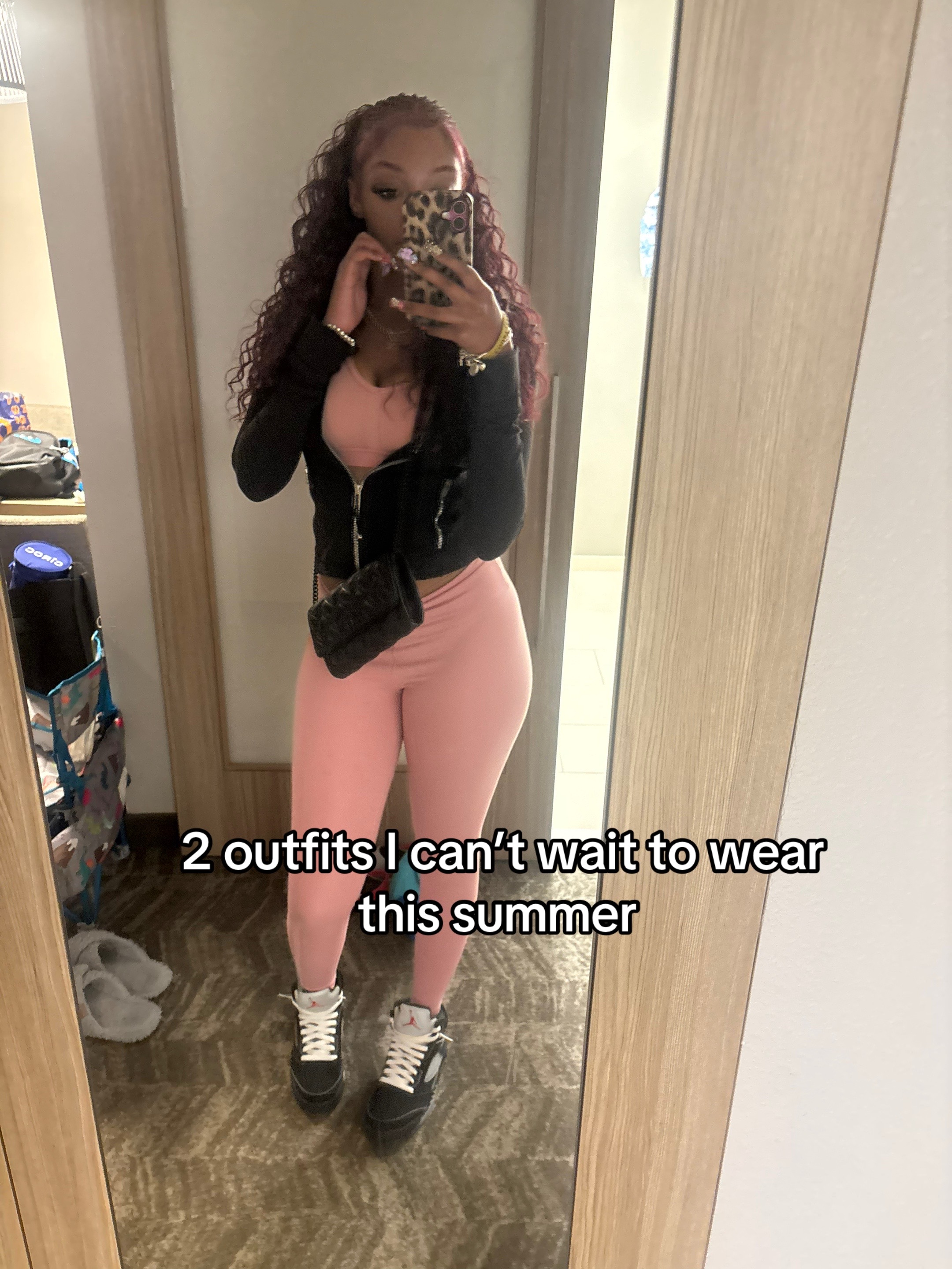 @Queen_jaejae