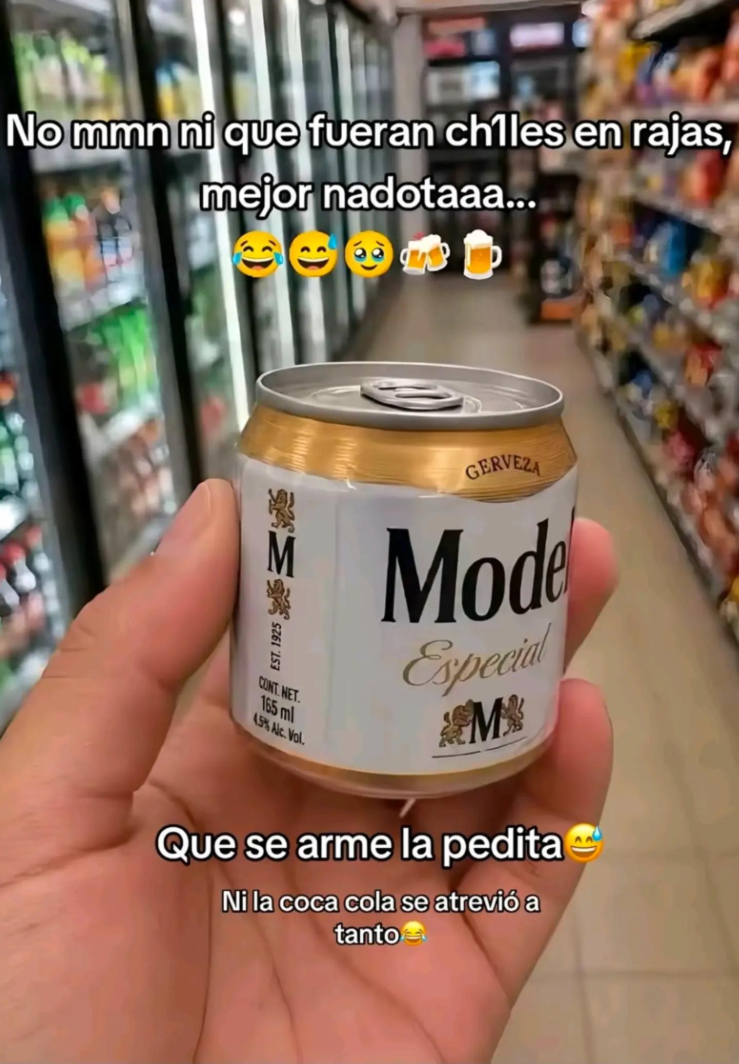 @♏️Estuardo🐦🔥🦁GT🇬🇹🦁🐦🔥