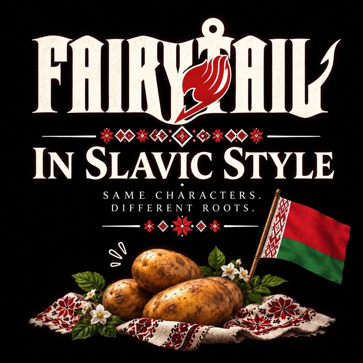 @𝙷𝙸𝙽.𝙰𝙴𝙿『🇧🇾🤝🇺🇸🇪🇸』