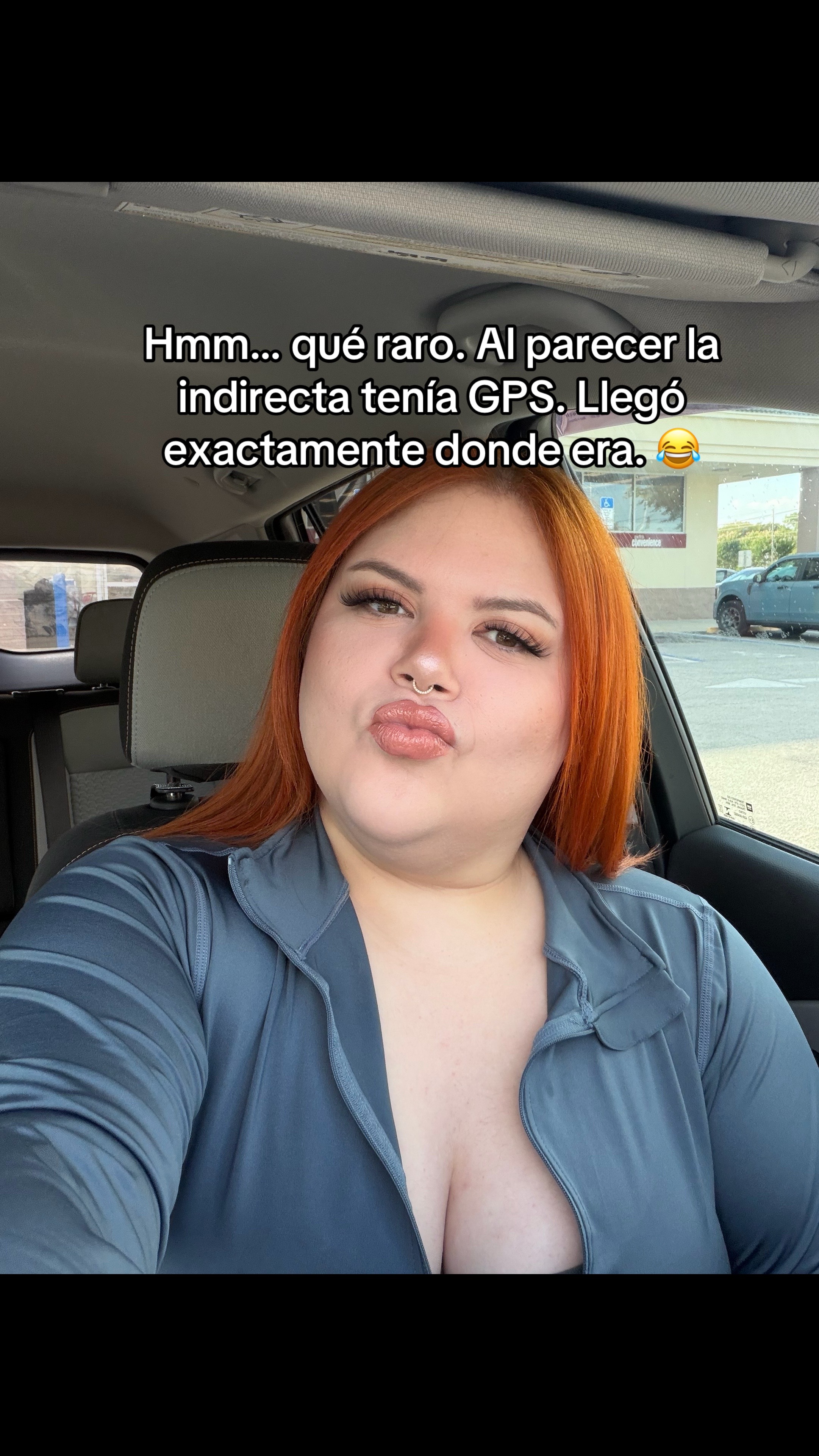 @souuulamalcriada