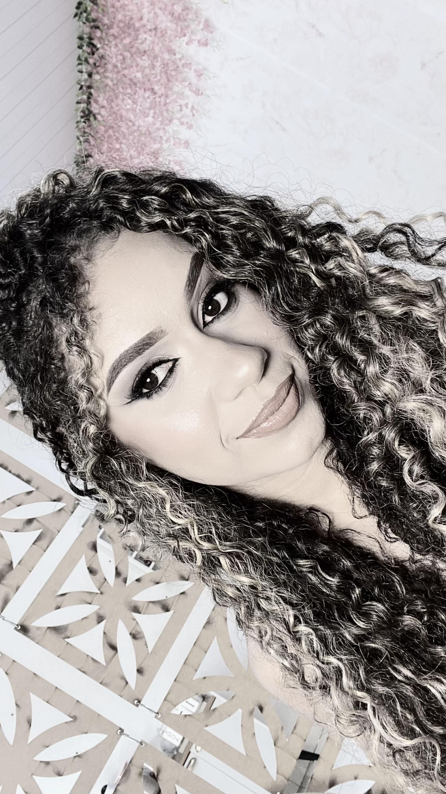 @Yaristhaine Levindo